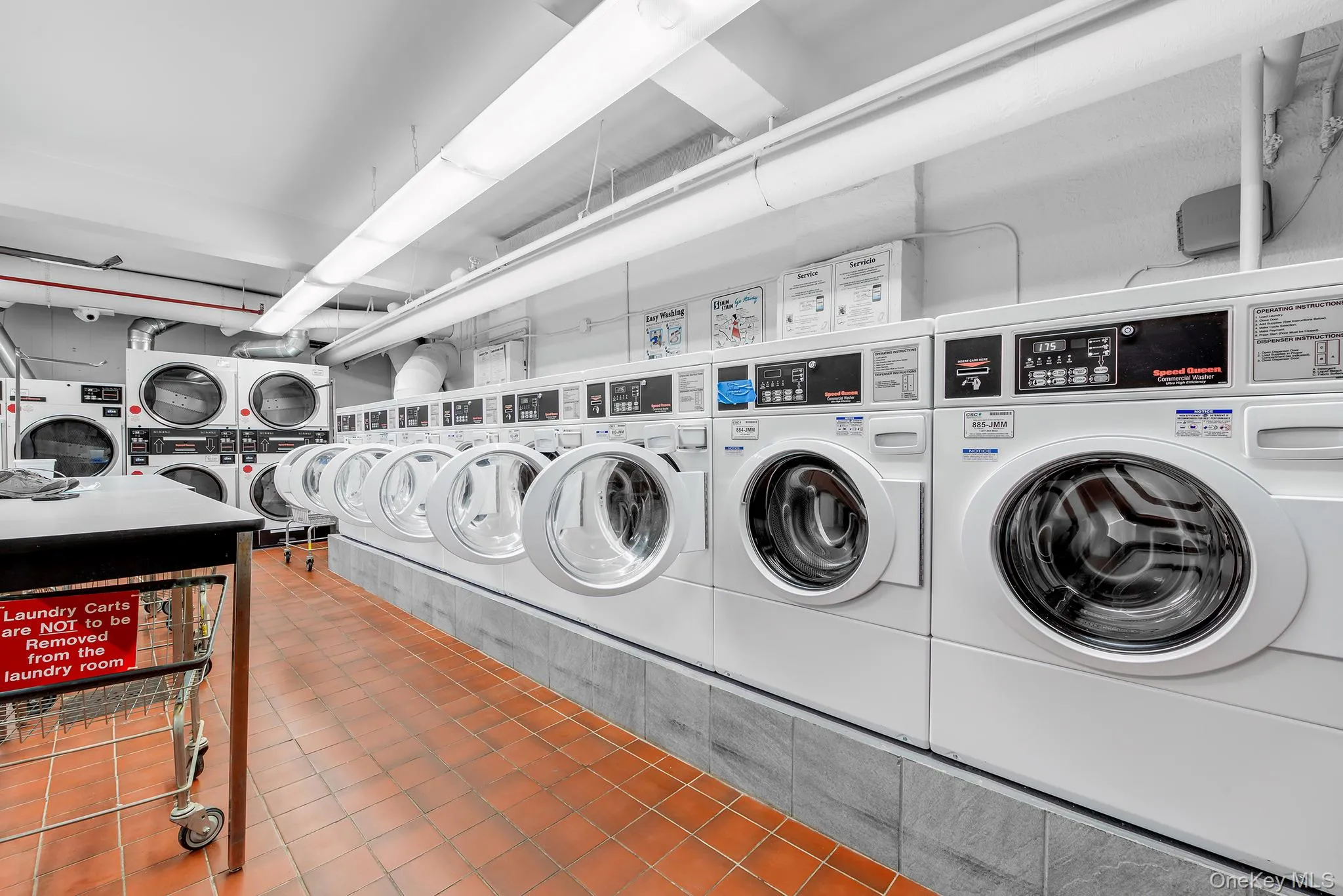 110-20 71st Road, New York, NY, 1 Bedroom Bedrooms, 4 Rooms Rooms,1 BathroomBathrooms,Residential,For Rent,71st,0,1064738 110-20 71st Road, New York, NY, 1 Bedroom Bedrooms, 4 Rooms Rooms,1 BathroomBathrooms,Residential,For Rent,71st,0,1064738