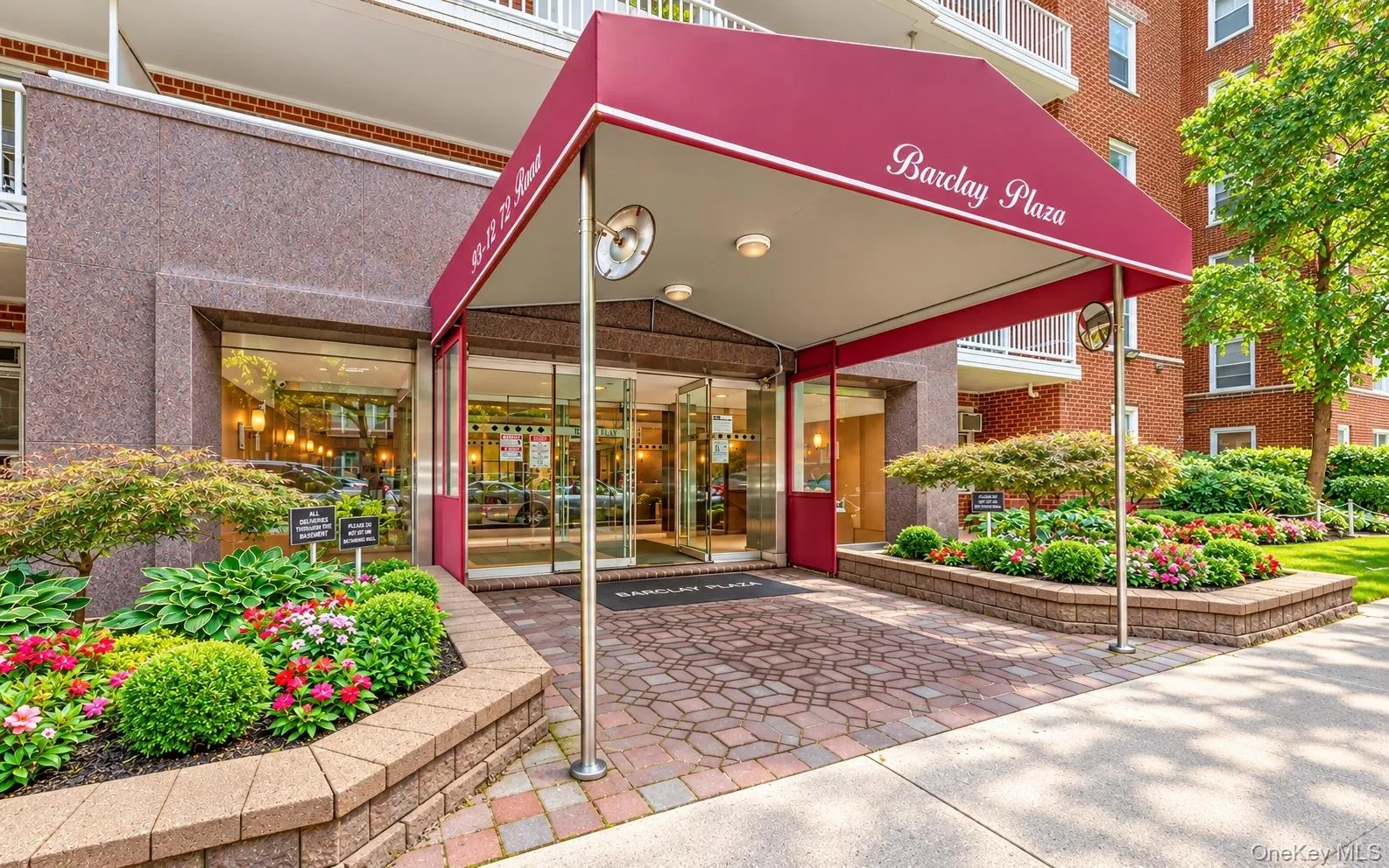 110-20 71st Road, New York, NY, 1 Bedroom Bedrooms, 4 Rooms Rooms,1 BathroomBathrooms,Residential,For Rent,71st,0,1064738 110-20 71st Road, New York, NY, 1 Bedroom Bedrooms, 4 Rooms Rooms,1 BathroomBathrooms,Residential,For Rent,71st,0,1064738