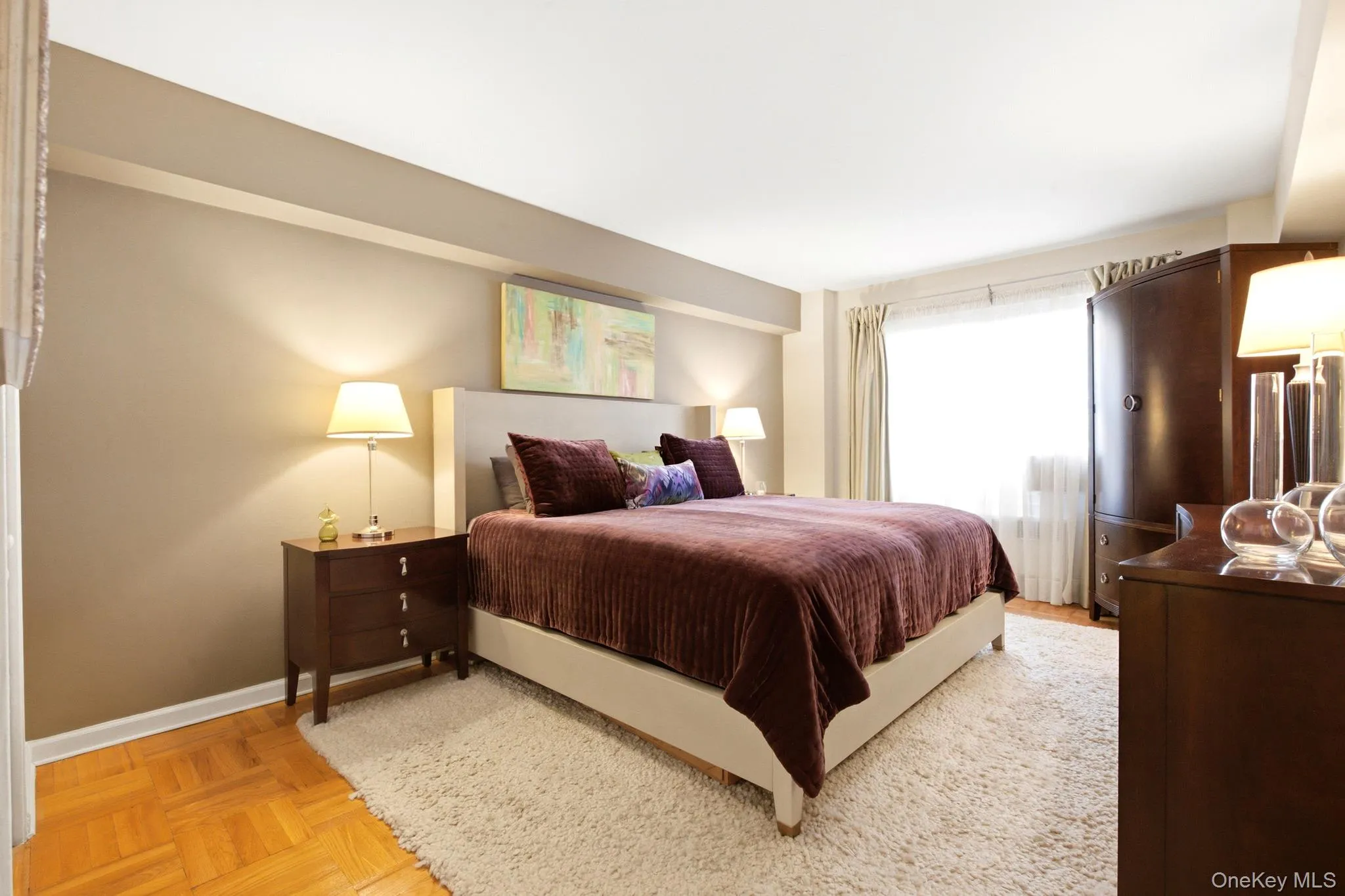 110-20 71st Road, New York, NY, 1 Bedroom Bedrooms, 4 Rooms Rooms,1 BathroomBathrooms,Residential,For Rent,71st,0,1064738 110-20 71st Road, New York, NY, 1 Bedroom Bedrooms, 4 Rooms Rooms,1 BathroomBathrooms,Residential,For Rent,71st,0,1064738