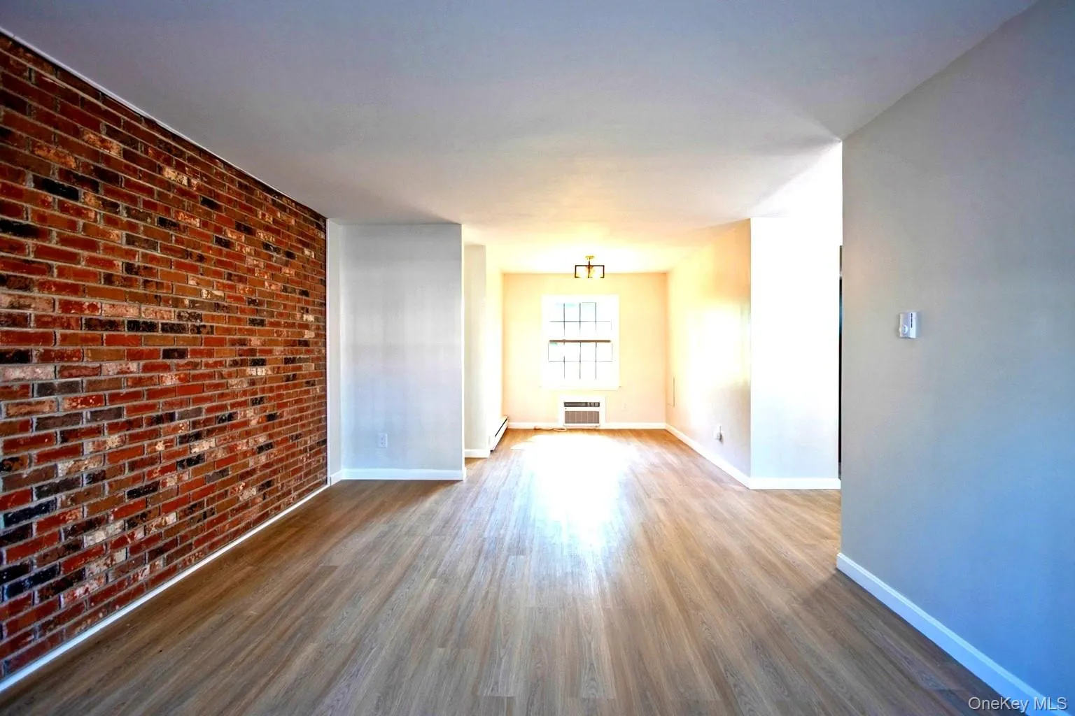 167 State Route 23, Claverack, NY, 2 Bedrooms Bedrooms, 6 Rooms Rooms,1 BathroomBathrooms,Residential Lease,For Rent,State Route 23,0,1064743 167 State Route 23, Claverack, NY, 2 Bedrooms Bedrooms, 6 Rooms Rooms,1 BathroomBathrooms,Residential Lease,For Rent,State Route 23,0,1064743