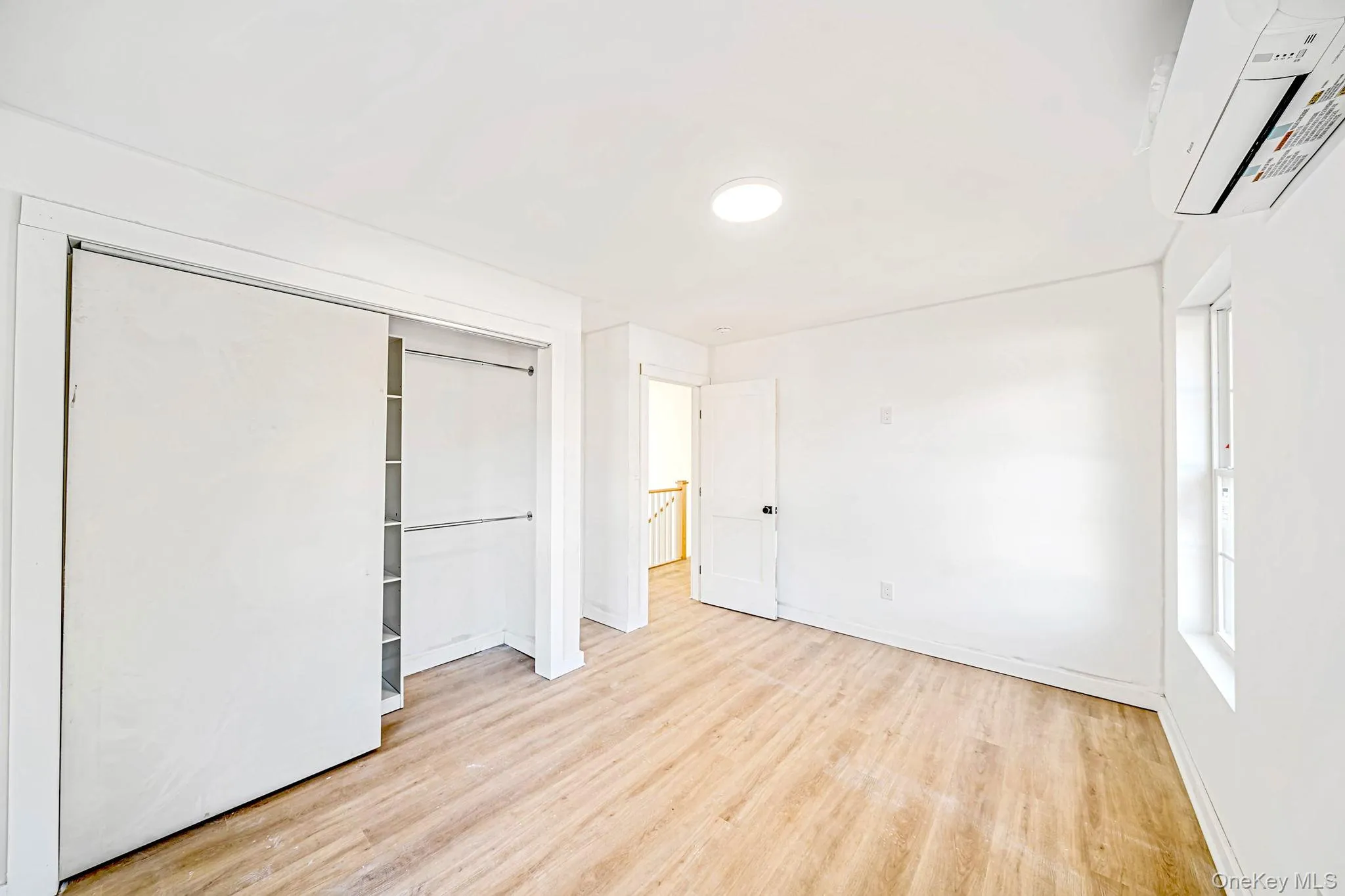 53 Judith Drive, Brookhaven, NY, 4 Bedrooms Bedrooms, 8 Rooms Rooms,3 BathroomsBathrooms,Residential,For Rent,Judith,0,1064756 53 Judith Drive, Brookhaven, NY, 4 Bedrooms Bedrooms, 8 Rooms Rooms,3 BathroomsBathrooms,Residential,For Rent,Judith,0,1064756