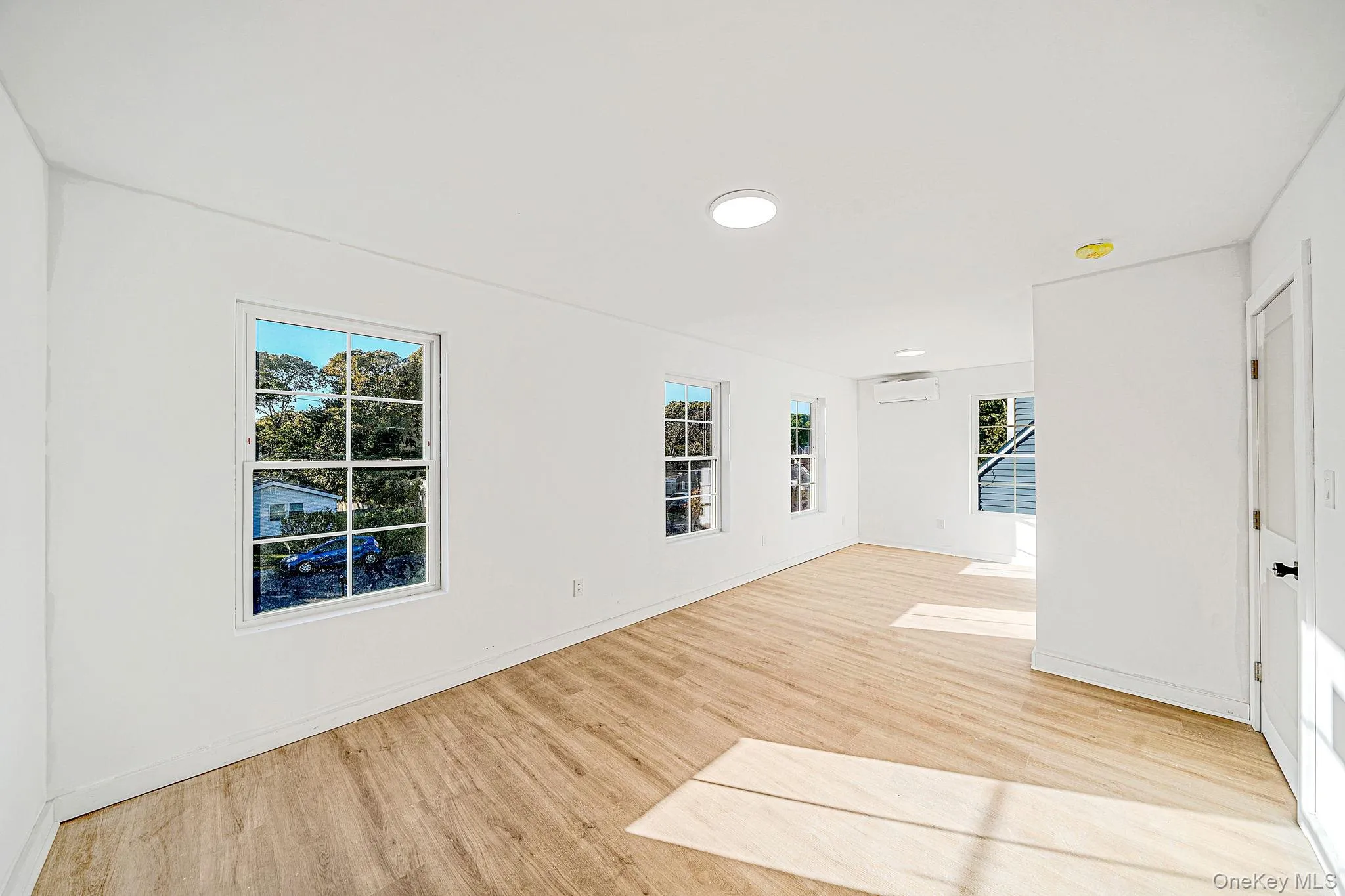 53 Judith Drive, Brookhaven, NY, 4 Bedrooms Bedrooms, 8 Rooms Rooms,3 BathroomsBathrooms,Residential,For Rent,Judith,0,1064756 53 Judith Drive, Brookhaven, NY, 4 Bedrooms Bedrooms, 8 Rooms Rooms,3 BathroomsBathrooms,Residential,For Rent,Judith,0,1064756