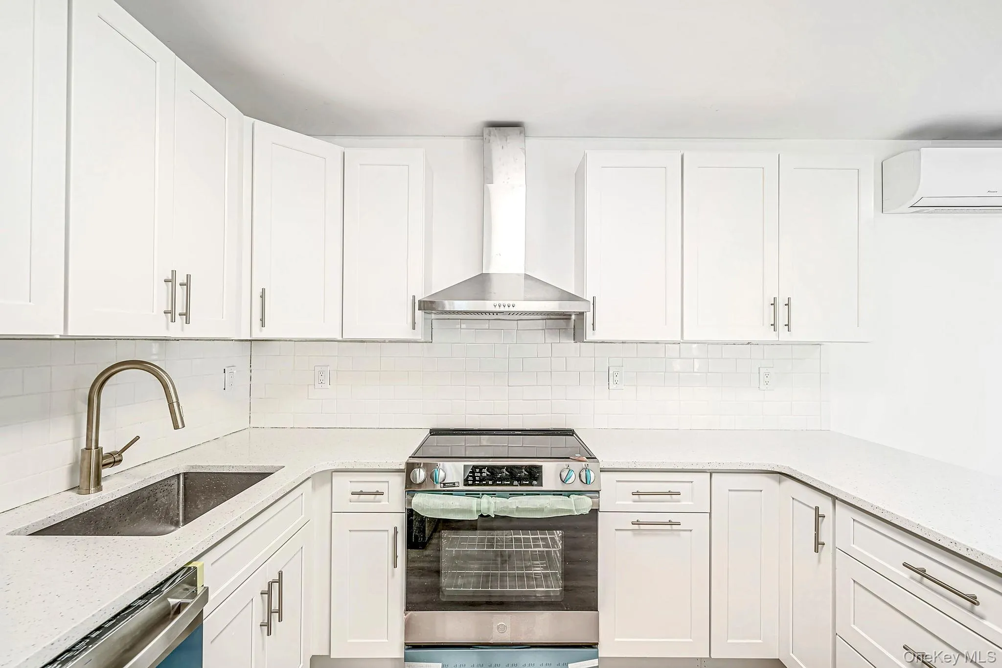 53 Judith Drive, Brookhaven, NY, 4 Bedrooms Bedrooms, 8 Rooms Rooms,3 BathroomsBathrooms,Residential,For Rent,Judith,0,1064756 53 Judith Drive, Brookhaven, NY, 4 Bedrooms Bedrooms, 8 Rooms Rooms,3 BathroomsBathrooms,Residential,For Rent,Judith,0,1064756