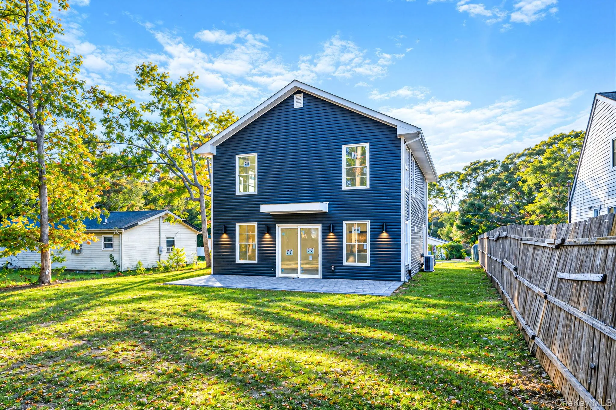 53 Judith Drive, Brookhaven, NY, 4 Bedrooms Bedrooms, 8 Rooms Rooms,3 BathroomsBathrooms,Residential,For Rent,Judith,0,1064756 53 Judith Drive, Brookhaven, NY, 4 Bedrooms Bedrooms, 8 Rooms Rooms,3 BathroomsBathrooms,Residential,For Rent,Judith,0,1064756