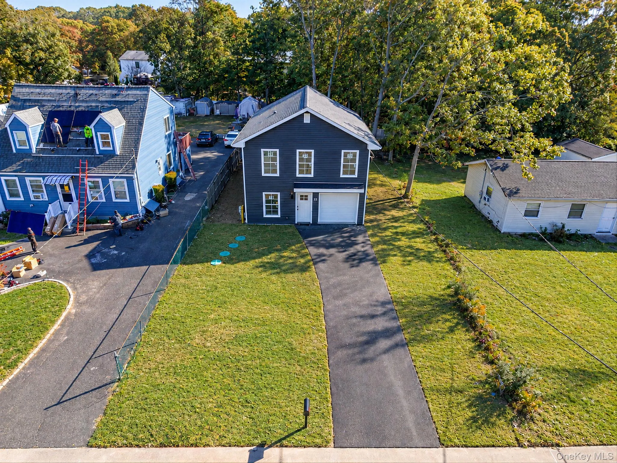 53 Judith Drive, Brookhaven, NY, 4 Bedrooms Bedrooms, 8 Rooms Rooms,3 BathroomsBathrooms,Residential,For Rent,Judith,0,1064756 53 Judith Drive, Brookhaven, NY, 4 Bedrooms Bedrooms, 8 Rooms Rooms,3 BathroomsBathrooms,Residential,For Rent,Judith,0,1064756
