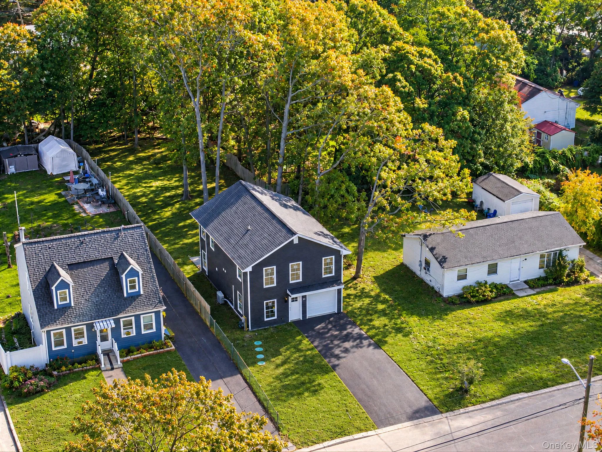53 Judith Drive, Brookhaven, NY, 4 Bedrooms Bedrooms, 8 Rooms Rooms,3 BathroomsBathrooms,Residential,For Rent,Judith,0,1064756 53 Judith Drive, Brookhaven, NY, 4 Bedrooms Bedrooms, 8 Rooms Rooms,3 BathroomsBathrooms,Residential,For Rent,Judith,0,1064756
