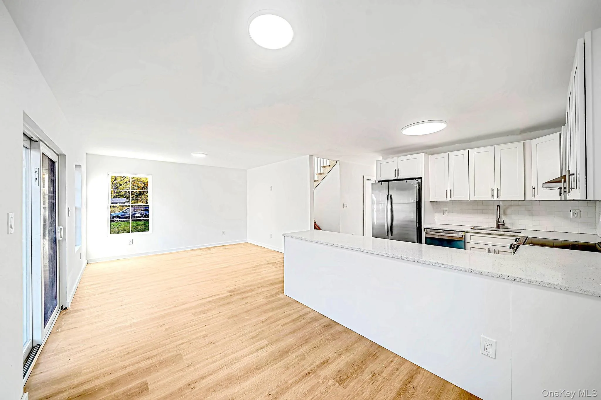 53 Judith Drive, Brookhaven, NY, 4 Bedrooms Bedrooms, 8 Rooms Rooms,3 BathroomsBathrooms,Residential,For Rent,Judith,0,1064756 53 Judith Drive, Brookhaven, NY, 4 Bedrooms Bedrooms, 8 Rooms Rooms,3 BathroomsBathrooms,Residential,For Rent,Judith,0,1064756