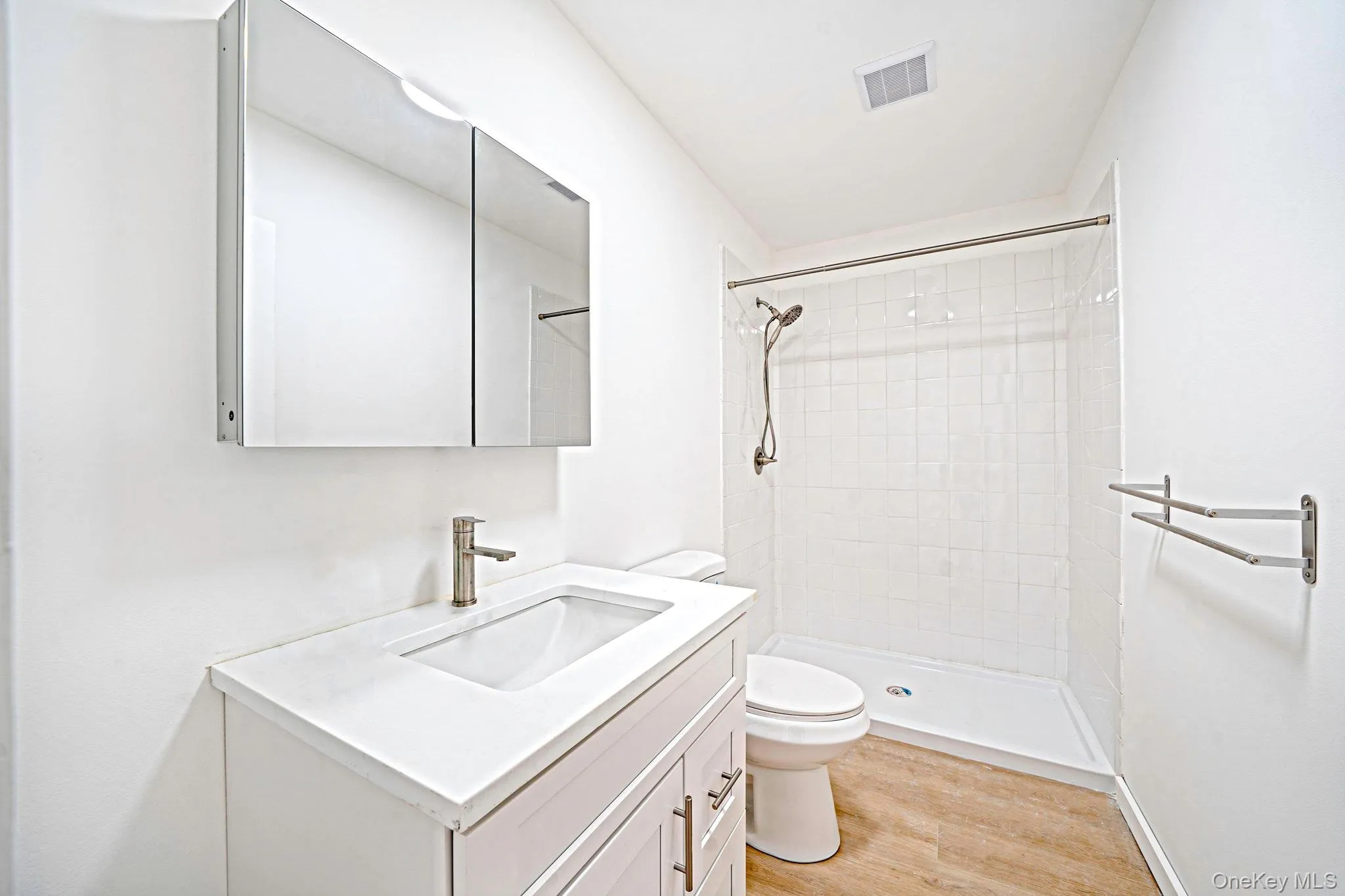 53 Judith Drive, Brookhaven, NY, 4 Bedrooms Bedrooms, 8 Rooms Rooms,3 BathroomsBathrooms,Residential,For Rent,Judith,0,1064756 53 Judith Drive, Brookhaven, NY, 4 Bedrooms Bedrooms, 8 Rooms Rooms,3 BathroomsBathrooms,Residential,For Rent,Judith,0,1064756