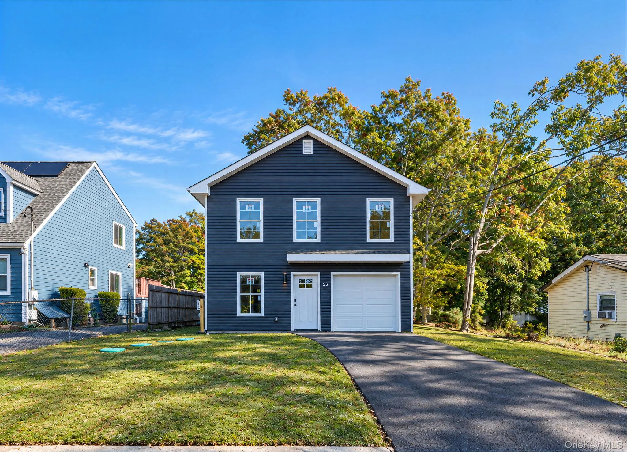 53 Judith Drive, Brookhaven, NY, 4 Bedrooms Bedrooms, 8 Rooms Rooms,3 BathroomsBathrooms,Residential,For Rent,Judith,0,1064756 53 Judith Drive, Brookhaven, NY, 4 Bedrooms Bedrooms, 8 Rooms Rooms,3 BathroomsBathrooms,Residential,For Rent,Judith,0,1064756