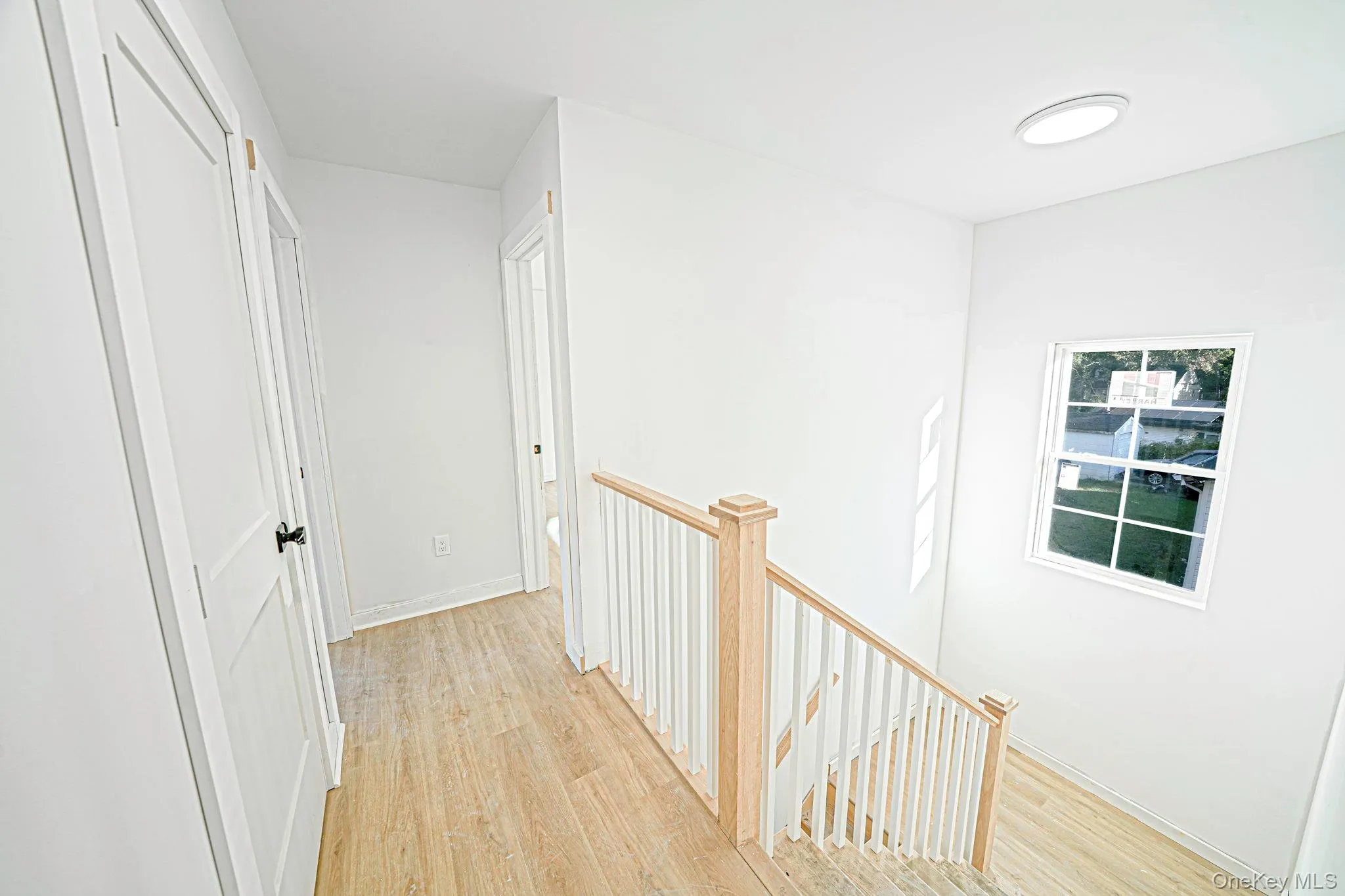 53 Judith Drive, Brookhaven, NY, 4 Bedrooms Bedrooms, 8 Rooms Rooms,3 BathroomsBathrooms,Residential,For Rent,Judith,0,1064756 53 Judith Drive, Brookhaven, NY, 4 Bedrooms Bedrooms, 8 Rooms Rooms,3 BathroomsBathrooms,Residential,For Rent,Judith,0,1064756