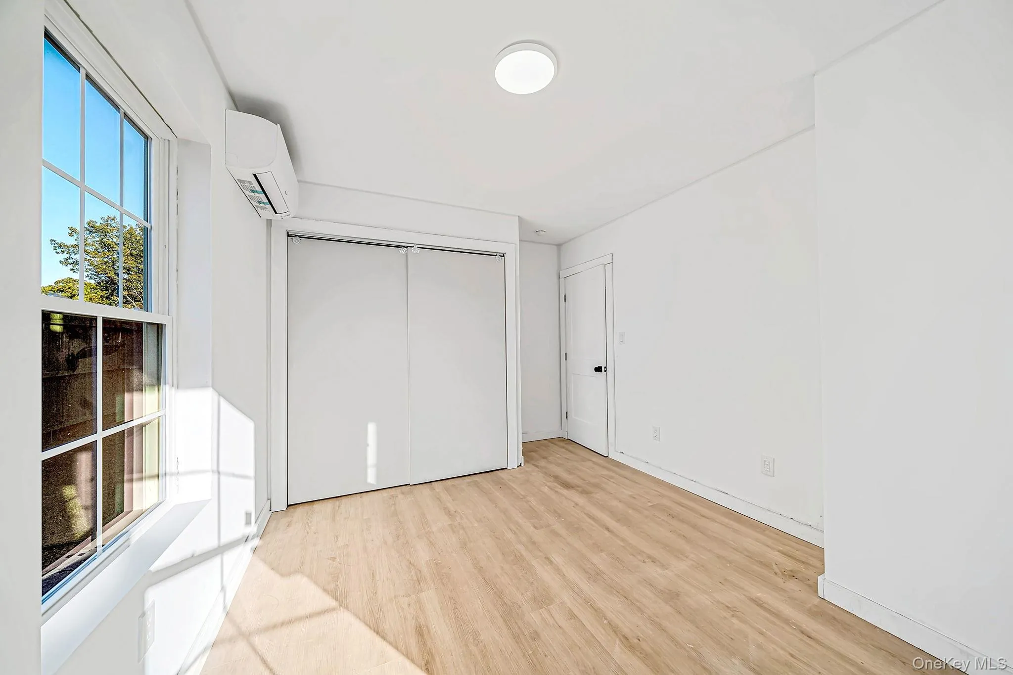 53 Judith Drive, Brookhaven, NY, 4 Bedrooms Bedrooms, 8 Rooms Rooms,3 BathroomsBathrooms,Residential,For Rent,Judith,0,1064756 53 Judith Drive, Brookhaven, NY, 4 Bedrooms Bedrooms, 8 Rooms Rooms,3 BathroomsBathrooms,Residential,For Rent,Judith,0,1064756