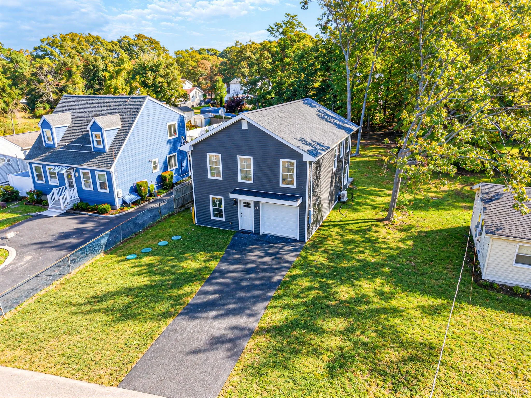 53 Judith Drive, Brookhaven, NY, 4 Bedrooms Bedrooms, 8 Rooms Rooms,3 BathroomsBathrooms,Residential,For Rent,Judith,0,1064756 53 Judith Drive, Brookhaven, NY, 4 Bedrooms Bedrooms, 8 Rooms Rooms,3 BathroomsBathrooms,Residential,For Rent,Judith,0,1064756