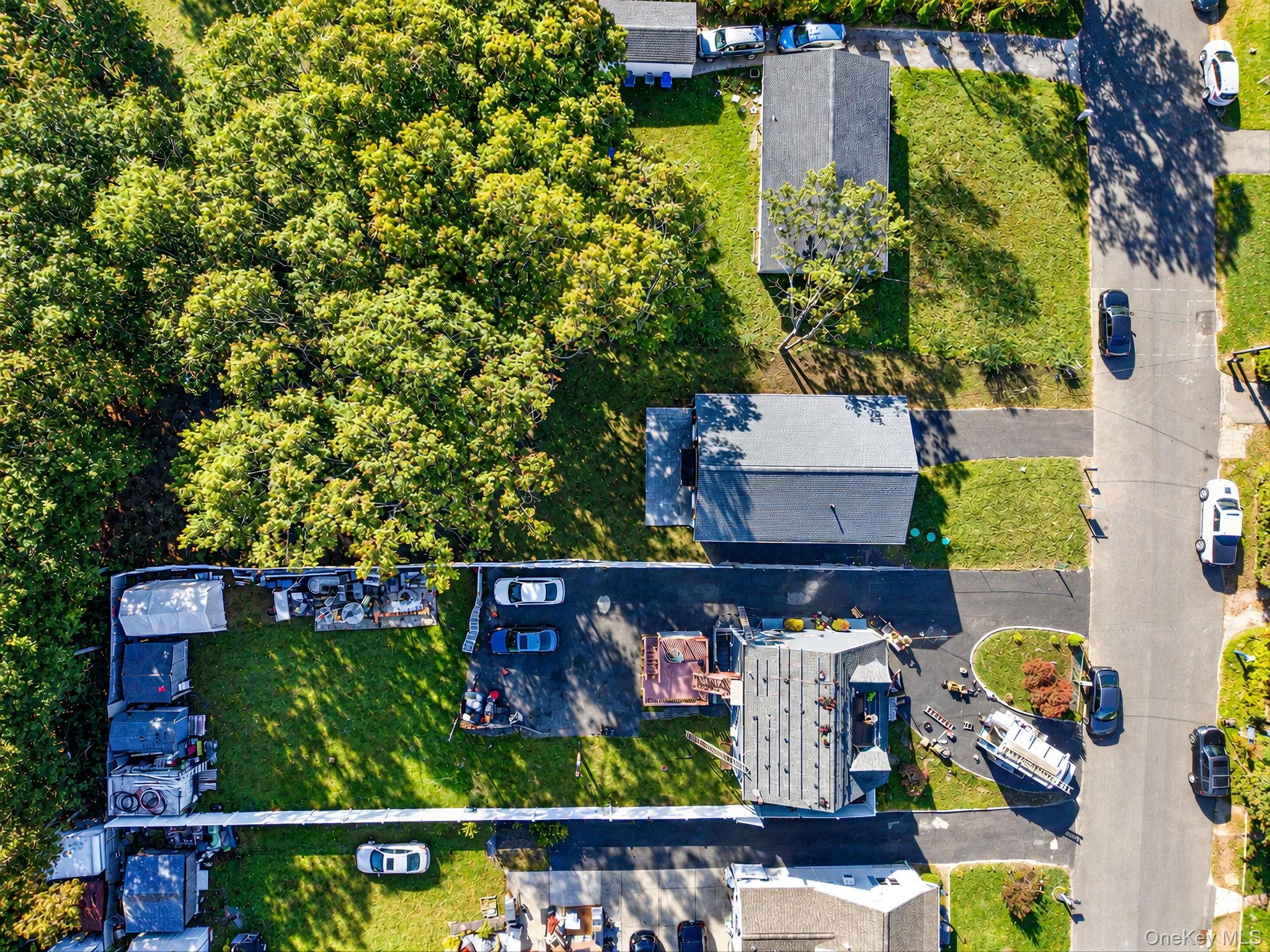 53 Judith Drive, Brookhaven, NY, 4 Bedrooms Bedrooms, 8 Rooms Rooms,3 BathroomsBathrooms,Residential,For Rent,Judith,0,1064756 53 Judith Drive, Brookhaven, NY, 4 Bedrooms Bedrooms, 8 Rooms Rooms,3 BathroomsBathrooms,Residential,For Rent,Judith,0,1064756