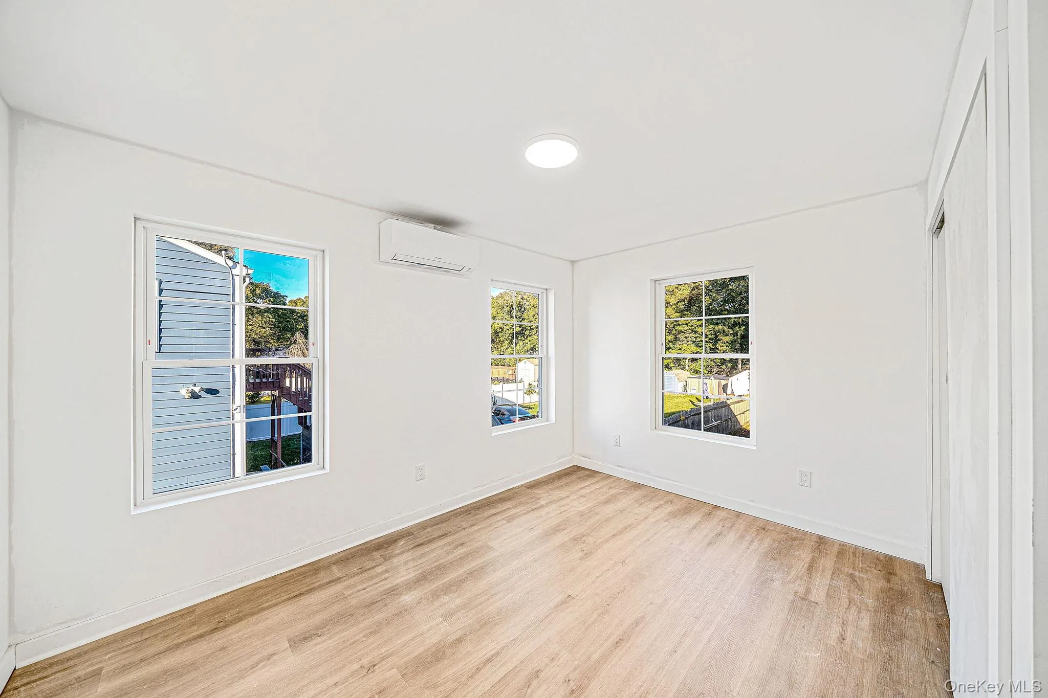 53 Judith Drive, Brookhaven, NY, 4 Bedrooms Bedrooms, 8 Rooms Rooms,3 BathroomsBathrooms,Residential,For Rent,Judith,0,1064756 53 Judith Drive, Brookhaven, NY, 4 Bedrooms Bedrooms, 8 Rooms Rooms,3 BathroomsBathrooms,Residential,For Rent,Judith,0,1064756