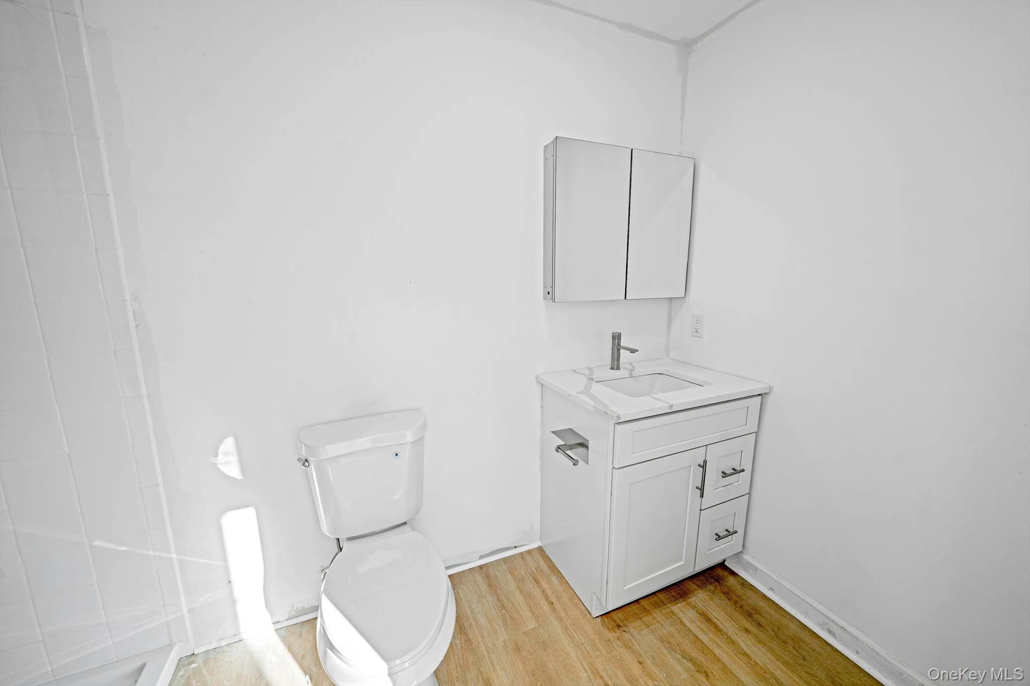 53 Judith Drive, Brookhaven, NY, 4 Bedrooms Bedrooms, 8 Rooms Rooms,3 BathroomsBathrooms,Residential,For Rent,Judith,0,1064756 53 Judith Drive, Brookhaven, NY, 4 Bedrooms Bedrooms, 8 Rooms Rooms,3 BathroomsBathrooms,Residential,For Rent,Judith,0,1064756