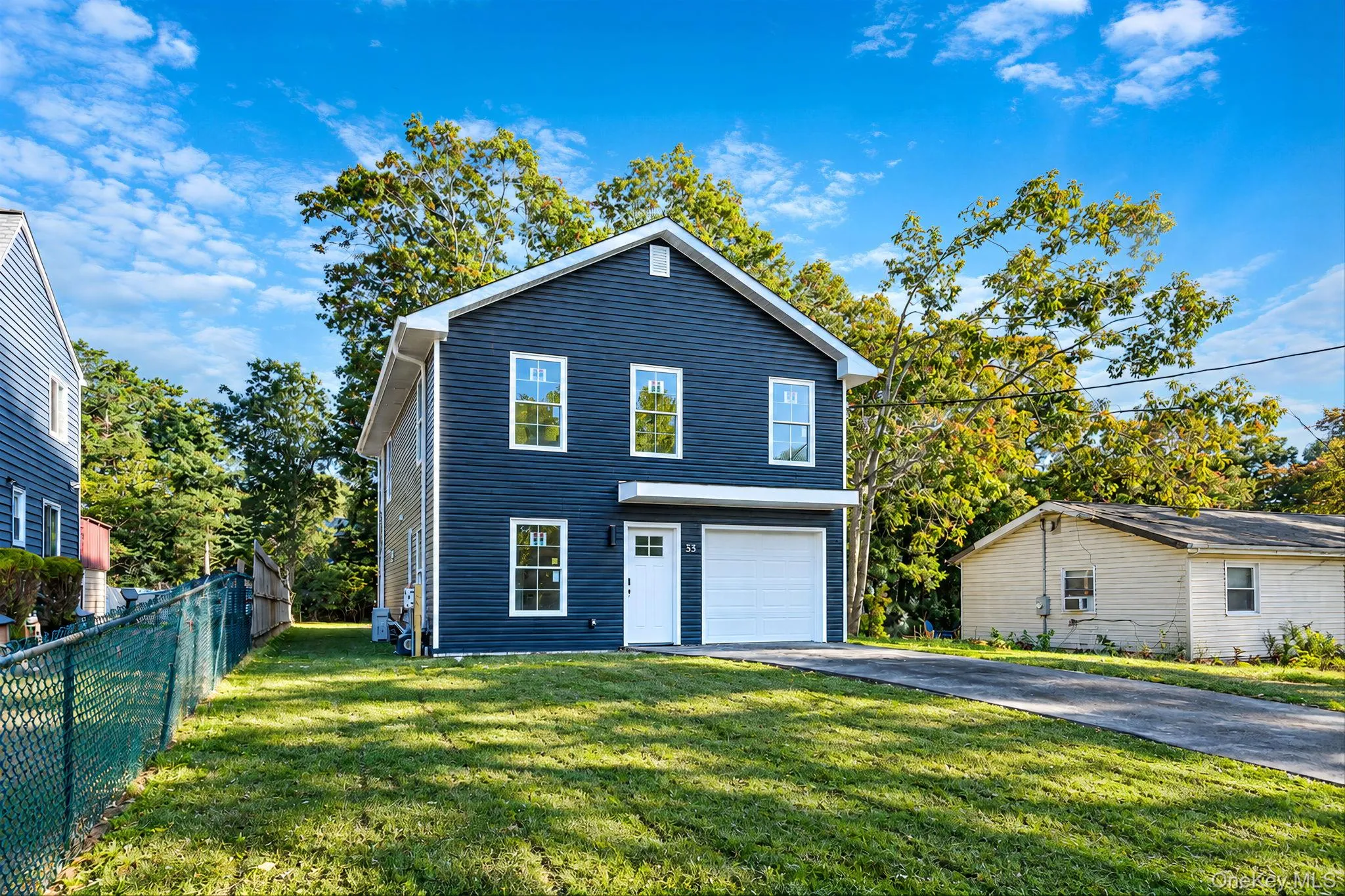 53 Judith Drive, Brookhaven, NY, 4 Bedrooms Bedrooms, 8 Rooms Rooms,3 BathroomsBathrooms,Residential,For Rent,Judith,0,1064756 53 Judith Drive, Brookhaven, NY, 4 Bedrooms Bedrooms, 8 Rooms Rooms,3 BathroomsBathrooms,Residential,For Rent,Judith,0,1064756