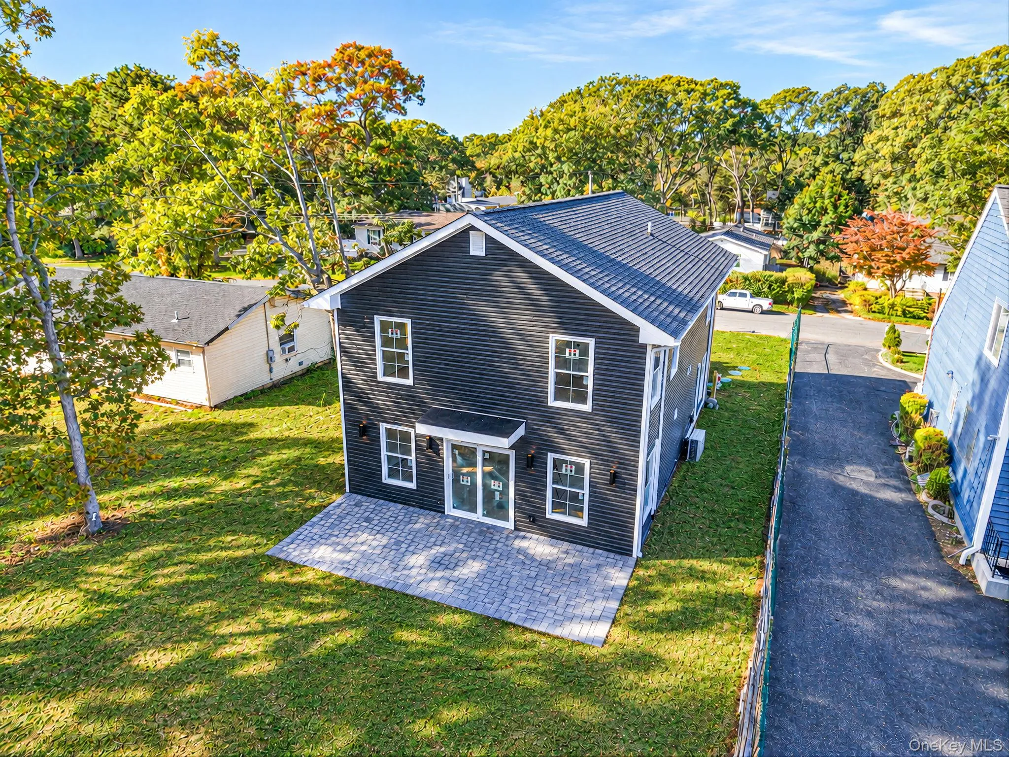 53 Judith Drive, Brookhaven, NY, 4 Bedrooms Bedrooms, 8 Rooms Rooms,3 BathroomsBathrooms,Residential,For Rent,Judith,0,1064756 53 Judith Drive, Brookhaven, NY, 4 Bedrooms Bedrooms, 8 Rooms Rooms,3 BathroomsBathrooms,Residential,For Rent,Judith,0,1064756