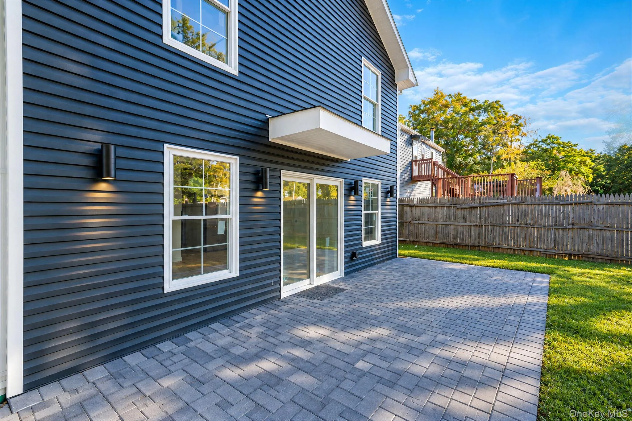 53 Judith Drive, Brookhaven, NY, 4 Bedrooms Bedrooms, 8 Rooms Rooms,3 BathroomsBathrooms,Residential,For Rent,Judith,0,1064756 53 Judith Drive, Brookhaven, NY, 4 Bedrooms Bedrooms, 8 Rooms Rooms,3 BathroomsBathrooms,Residential,For Rent,Judith,0,1064756