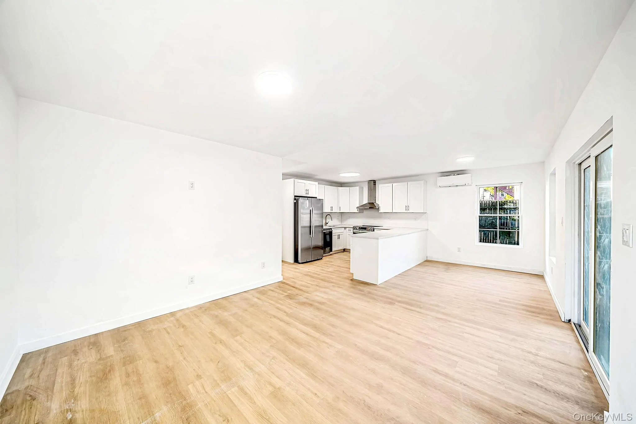 53 Judith Drive, Brookhaven, NY, 4 Bedrooms Bedrooms, 8 Rooms Rooms,3 BathroomsBathrooms,Residential,For Rent,Judith,0,1064756 53 Judith Drive, Brookhaven, NY, 4 Bedrooms Bedrooms, 8 Rooms Rooms,3 BathroomsBathrooms,Residential,For Rent,Judith,0,1064756