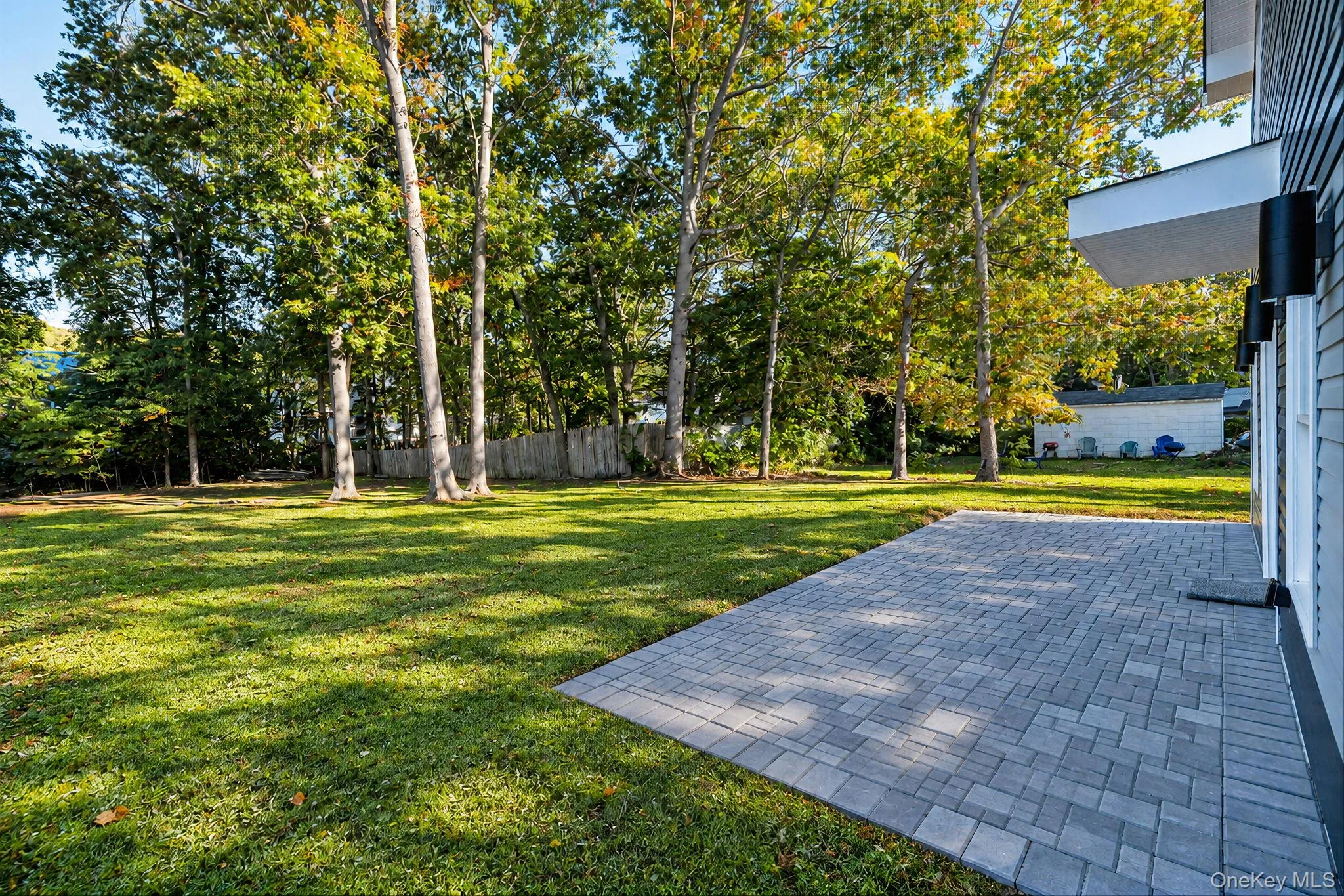 53 Judith Drive, Brookhaven, NY, 4 Bedrooms Bedrooms, 8 Rooms Rooms,3 BathroomsBathrooms,Residential,For Rent,Judith,0,1064756 53 Judith Drive, Brookhaven, NY, 4 Bedrooms Bedrooms, 8 Rooms Rooms,3 BathroomsBathrooms,Residential,For Rent,Judith,0,1064756