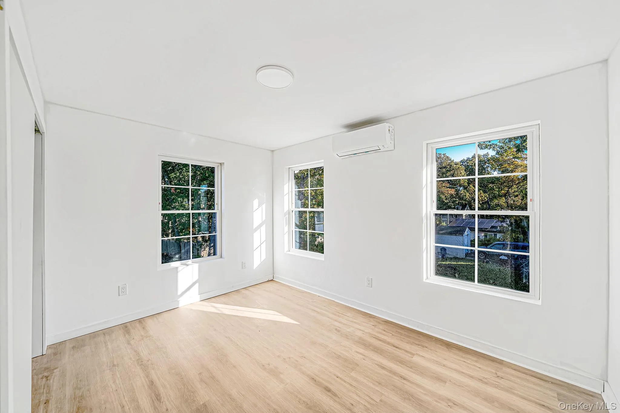 53 Judith Drive, Brookhaven, NY, 4 Bedrooms Bedrooms, 8 Rooms Rooms,3 BathroomsBathrooms,Residential,For Rent,Judith,0,1064756 53 Judith Drive, Brookhaven, NY, 4 Bedrooms Bedrooms, 8 Rooms Rooms,3 BathroomsBathrooms,Residential,For Rent,Judith,0,1064756