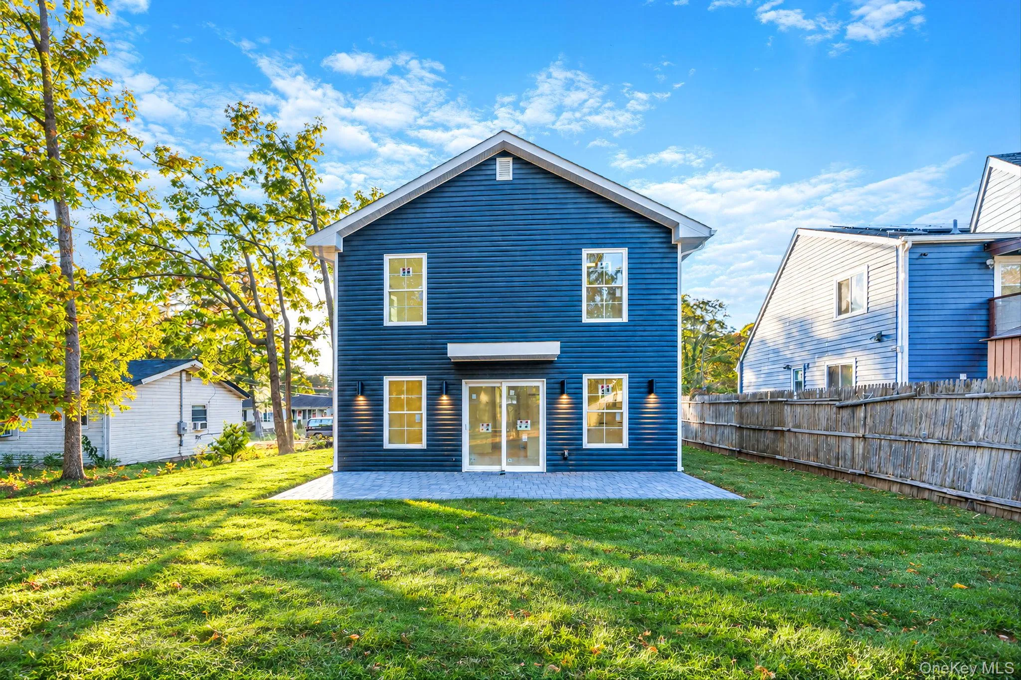 53 Judith Drive, Brookhaven, NY, 4 Bedrooms Bedrooms, 8 Rooms Rooms,3 BathroomsBathrooms,Residential,For Rent,Judith,0,1064756 53 Judith Drive, Brookhaven, NY, 4 Bedrooms Bedrooms, 8 Rooms Rooms,3 BathroomsBathrooms,Residential,For Rent,Judith,0,1064756