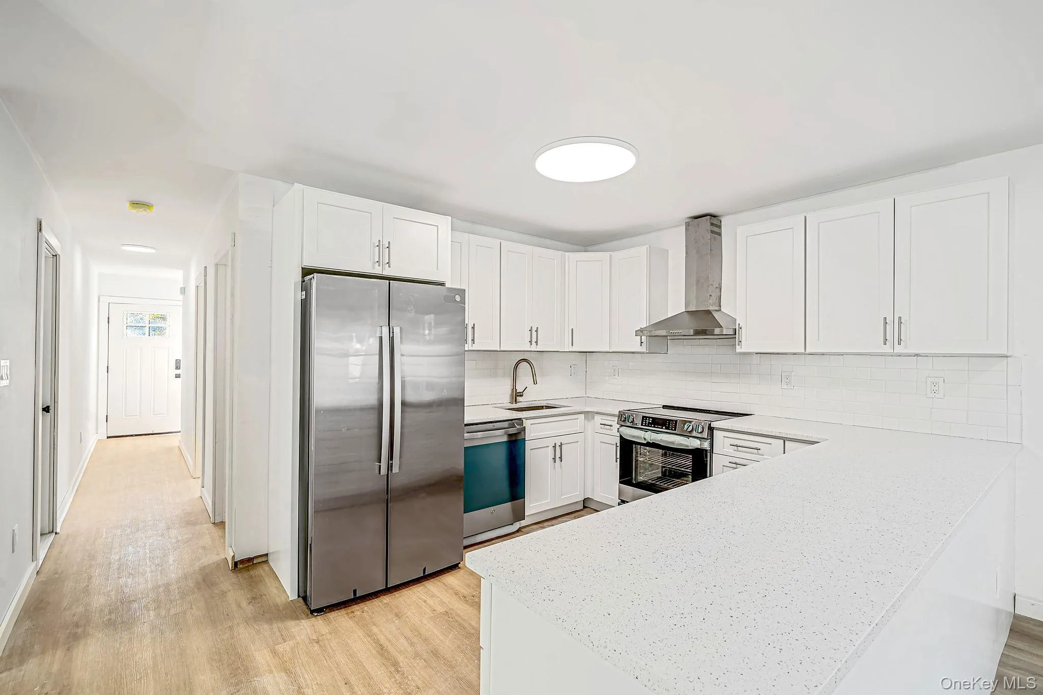 53 Judith Drive, Brookhaven, NY, 4 Bedrooms Bedrooms, 8 Rooms Rooms,3 BathroomsBathrooms,Residential,For Rent,Judith,0,1064756 53 Judith Drive, Brookhaven, NY, 4 Bedrooms Bedrooms, 8 Rooms Rooms,3 BathroomsBathrooms,Residential,For Rent,Judith,0,1064756