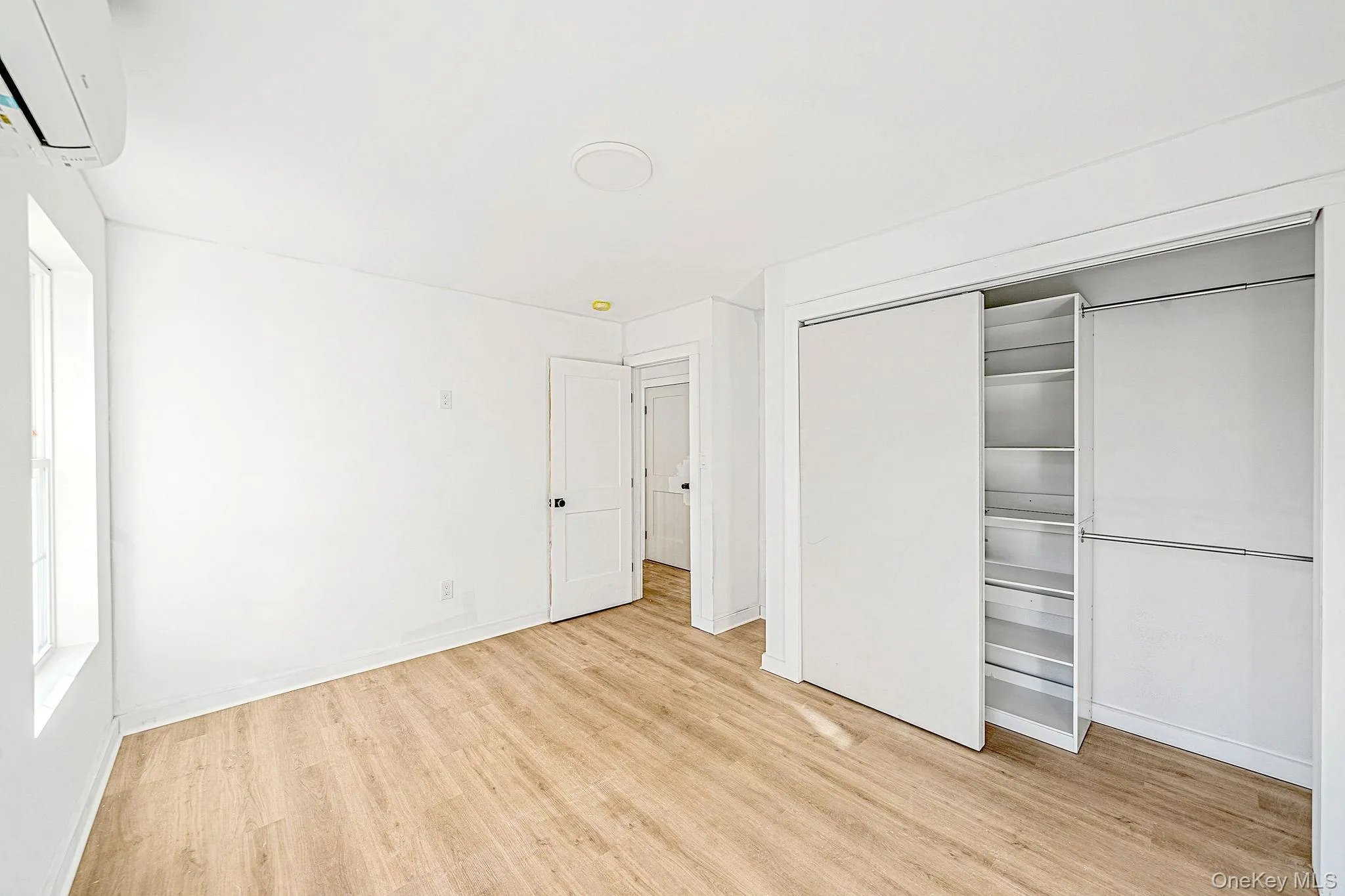 53 Judith Drive, Brookhaven, NY, 4 Bedrooms Bedrooms, 8 Rooms Rooms,3 BathroomsBathrooms,Residential,For Rent,Judith,0,1064756 53 Judith Drive, Brookhaven, NY, 4 Bedrooms Bedrooms, 8 Rooms Rooms,3 BathroomsBathrooms,Residential,For Rent,Judith,0,1064756