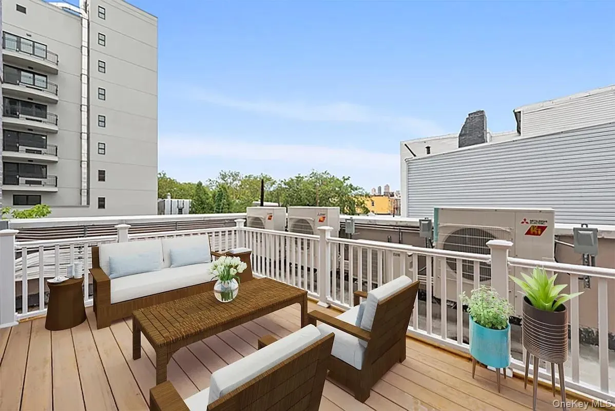 2806 21st Street, New York, NY, 1 Bedroom Bedrooms, 2 Rooms Rooms,1 BathroomBathrooms,Residential,For Rent,21st,0,1064759 2806 21st Street, New York, NY, 1 Bedroom Bedrooms, 2 Rooms Rooms,1 BathroomBathrooms,Residential,For Rent,21st,0,1064759