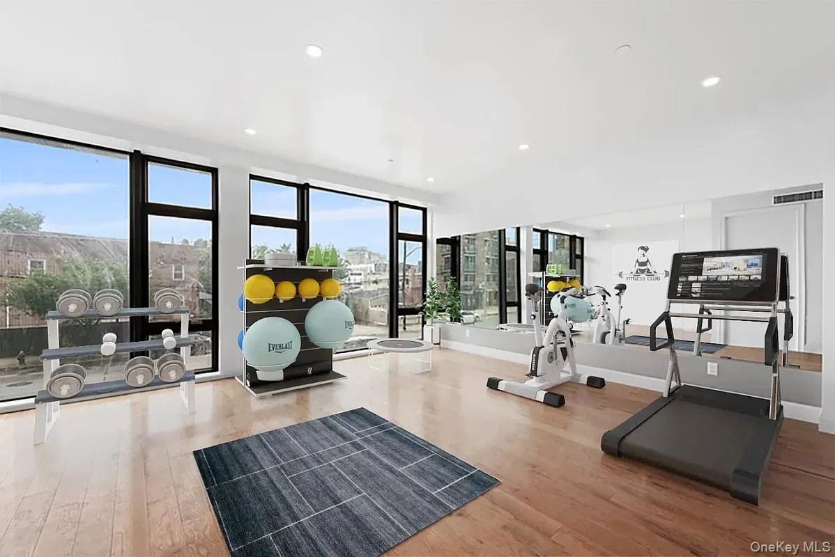 2806 21st Street, New York, NY, 1 Bedroom Bedrooms, 2 Rooms Rooms,1 BathroomBathrooms,Residential,For Rent,21st,0,1064759 2806 21st Street, New York, NY, 1 Bedroom Bedrooms, 2 Rooms Rooms,1 BathroomBathrooms,Residential,For Rent,21st,0,1064759