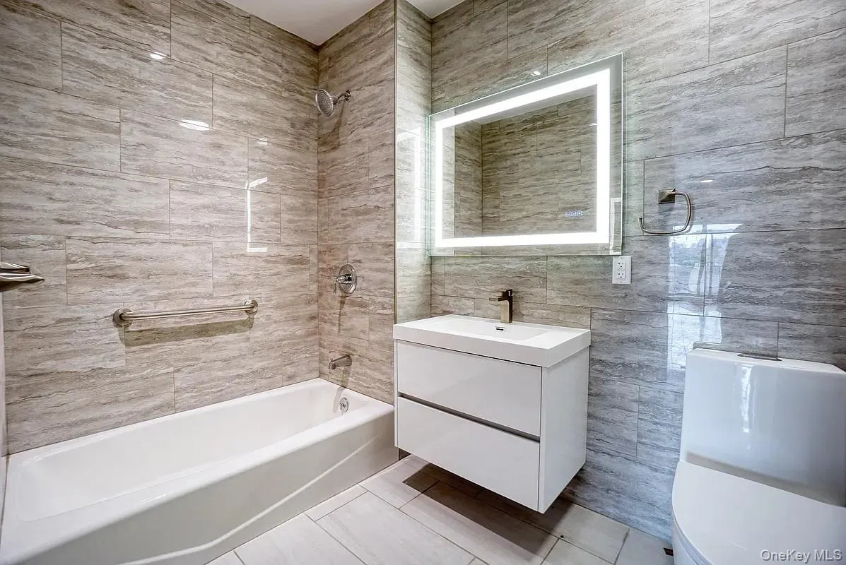 2806 21st Street, New York, NY, 1 Bedroom Bedrooms, 2 Rooms Rooms,1 BathroomBathrooms,Residential,For Rent,21st,0,1064759 2806 21st Street, New York, NY, 1 Bedroom Bedrooms, 2 Rooms Rooms,1 BathroomBathrooms,Residential,For Rent,21st,0,1064759