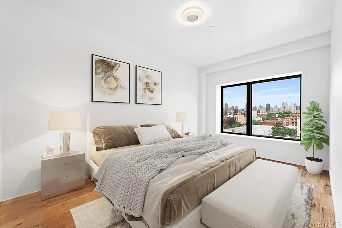2806 21st Street, New York, NY, 1 Bedroom Bedrooms, 2 Rooms Rooms,1 BathroomBathrooms,Residential,For Rent,21st,0,1064759 2806 21st Street, New York, NY, 1 Bedroom Bedrooms, 2 Rooms Rooms,1 BathroomBathrooms,Residential,For Rent,21st,0,1064759