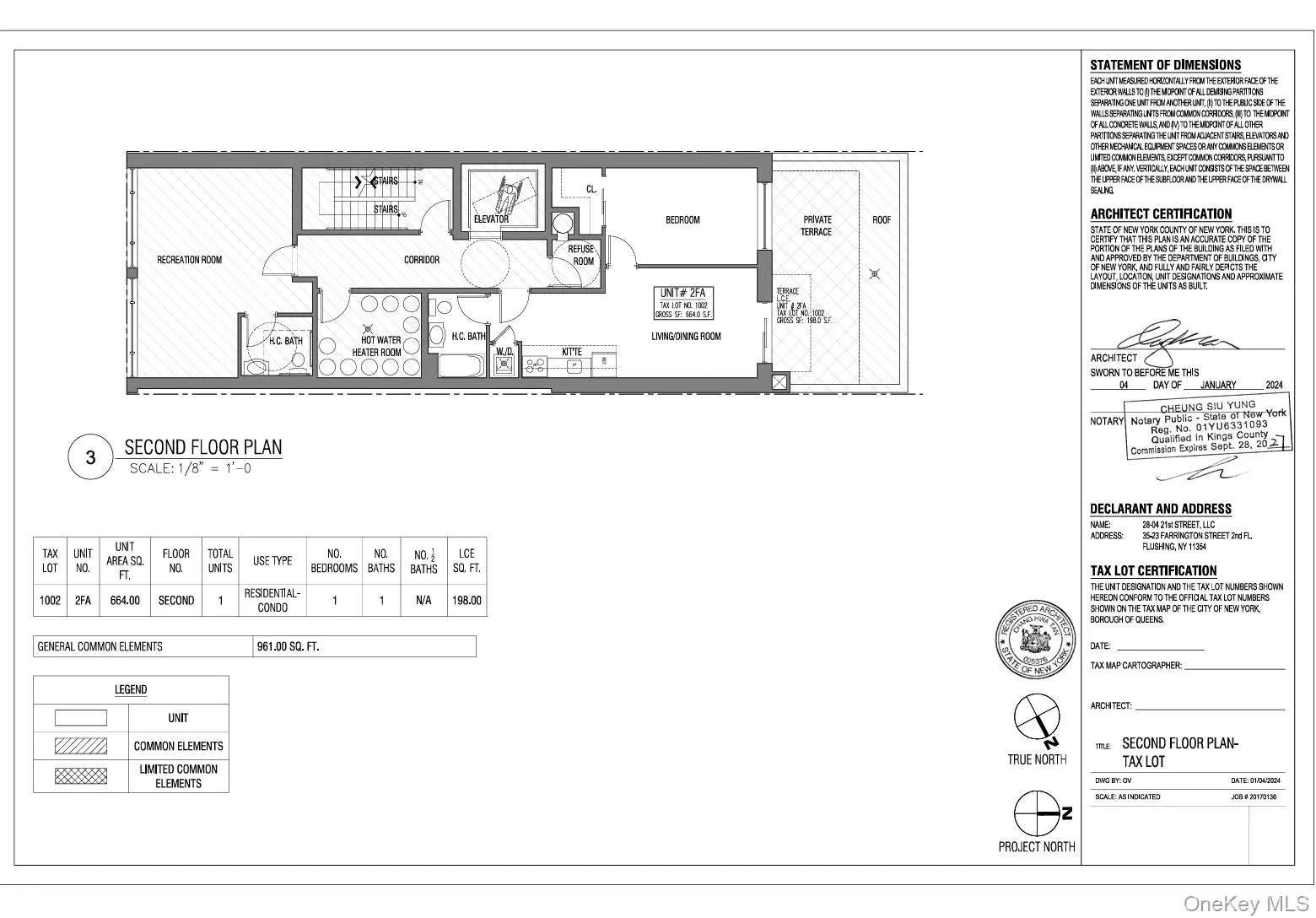 2806 21st Street, New York, NY, 1 Bedroom Bedrooms, 2 Rooms Rooms,1 BathroomBathrooms,Residential,For Rent,21st,0,1064759 2806 21st Street, New York, NY, 1 Bedroom Bedrooms, 2 Rooms Rooms,1 BathroomBathrooms,Residential,For Rent,21st,0,1064759