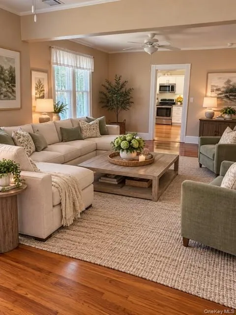 79 Cleveland Street, Islip, NY, 2 Bedrooms Bedrooms, 4 Rooms Rooms,1 BathroomBathrooms,Residential Lease,For Rent,Cleveland,0,1064761 79 Cleveland Street, Islip, NY, 2 Bedrooms Bedrooms, 4 Rooms Rooms,1 BathroomBathrooms,Residential Lease,For Rent,Cleveland,0,1064761