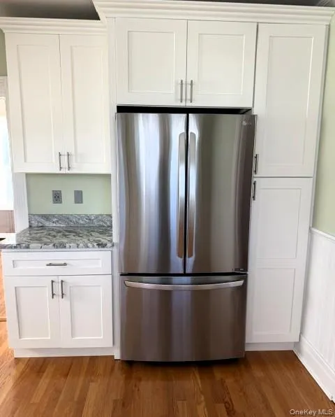 79 Cleveland Street, Islip, NY, 2 Bedrooms Bedrooms, 4 Rooms Rooms,1 BathroomBathrooms,Residential Lease,For Rent,Cleveland,0,1064761 79 Cleveland Street, Islip, NY, 2 Bedrooms Bedrooms, 4 Rooms Rooms,1 BathroomBathrooms,Residential Lease,For Rent,Cleveland,0,1064761