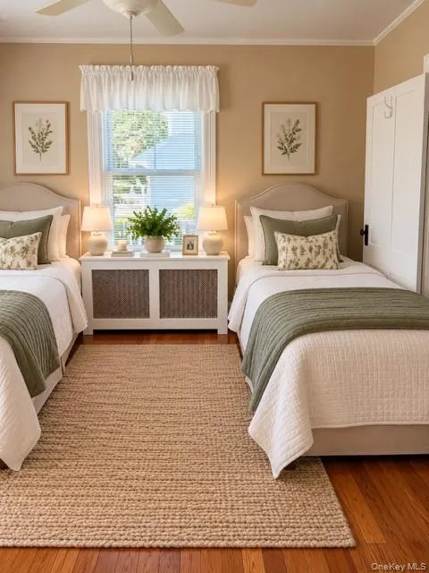 79 Cleveland Street, Islip, NY, 2 Bedrooms Bedrooms, 4 Rooms Rooms,1 BathroomBathrooms,Residential Lease,For Rent,Cleveland,0,1064761 79 Cleveland Street, Islip, NY, 2 Bedrooms Bedrooms, 4 Rooms Rooms,1 BathroomBathrooms,Residential Lease,For Rent,Cleveland,0,1064761