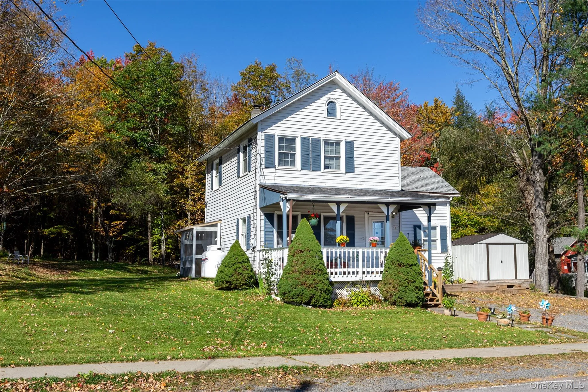 13 Goshen Road, Windham, NY, 4 Bedrooms Bedrooms, 6 Rooms Rooms,2 BathroomsBathrooms,Residential,For Rent,Goshen,0,1064762 13 Goshen Road, Windham, NY, 4 Bedrooms Bedrooms, 6 Rooms Rooms,2 BathroomsBathrooms,Residential,For Rent,Goshen,0,1064762