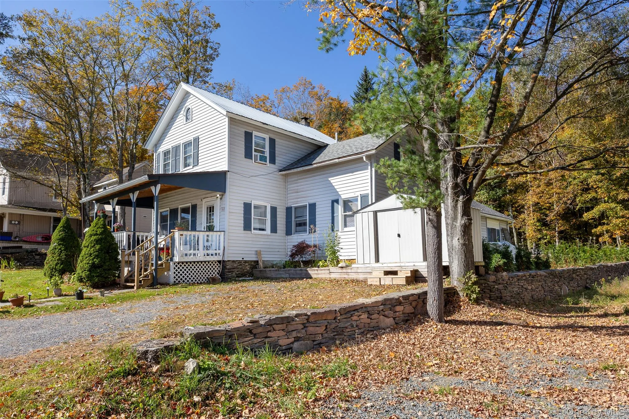 13 Goshen Road, Windham, NY, 4 Bedrooms Bedrooms, 6 Rooms Rooms,2 BathroomsBathrooms,Residential,For Rent,Goshen,0,1064762 13 Goshen Road, Windham, NY, 4 Bedrooms Bedrooms, 6 Rooms Rooms,2 BathroomsBathrooms,Residential,For Rent,Goshen,0,1064762