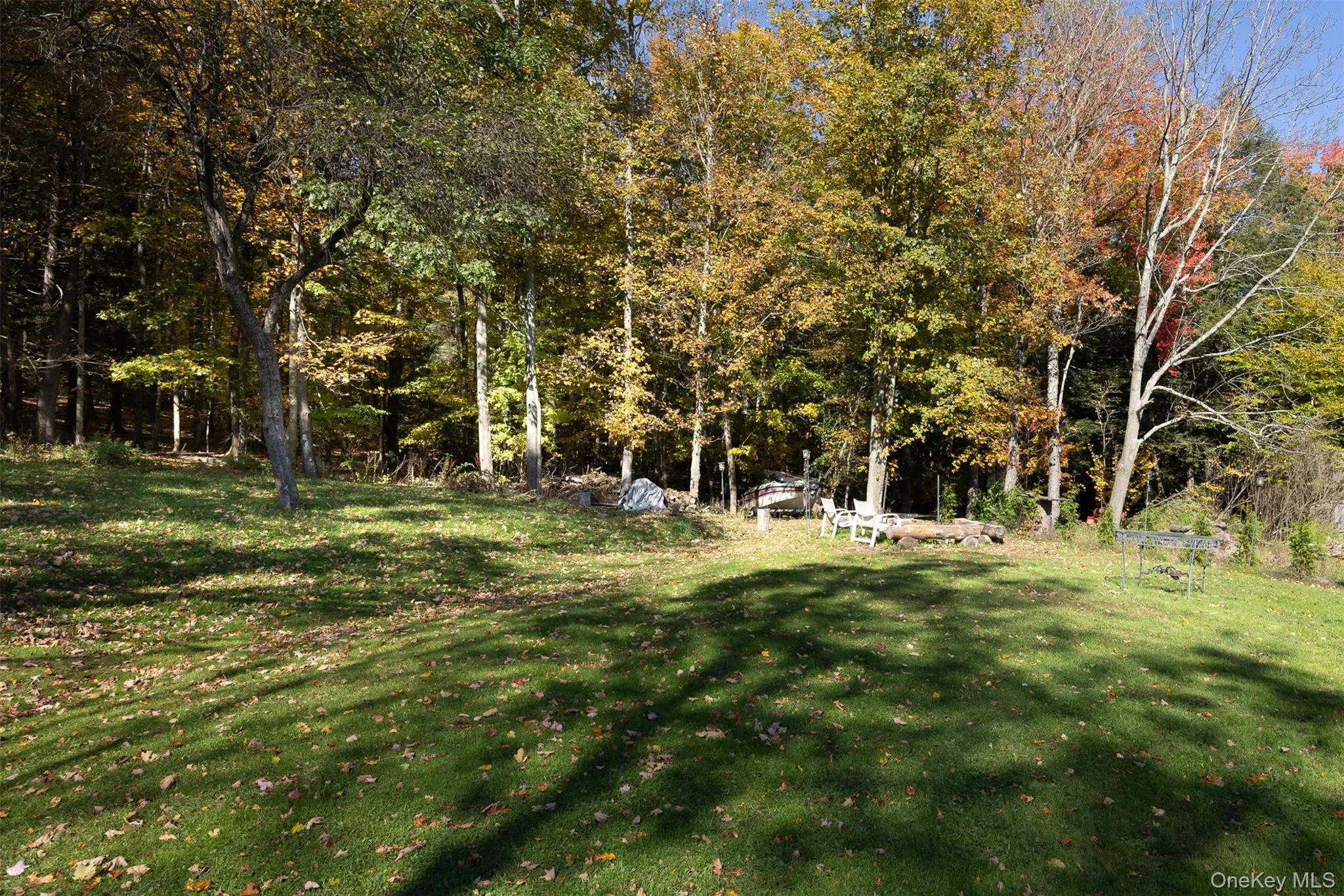 13 Goshen Road, Windham, NY, 4 Bedrooms Bedrooms, 6 Rooms Rooms,2 BathroomsBathrooms,Residential,For Rent,Goshen,0,1064762 13 Goshen Road, Windham, NY, 4 Bedrooms Bedrooms, 6 Rooms Rooms,2 BathroomsBathrooms,Residential,For Rent,Goshen,0,1064762