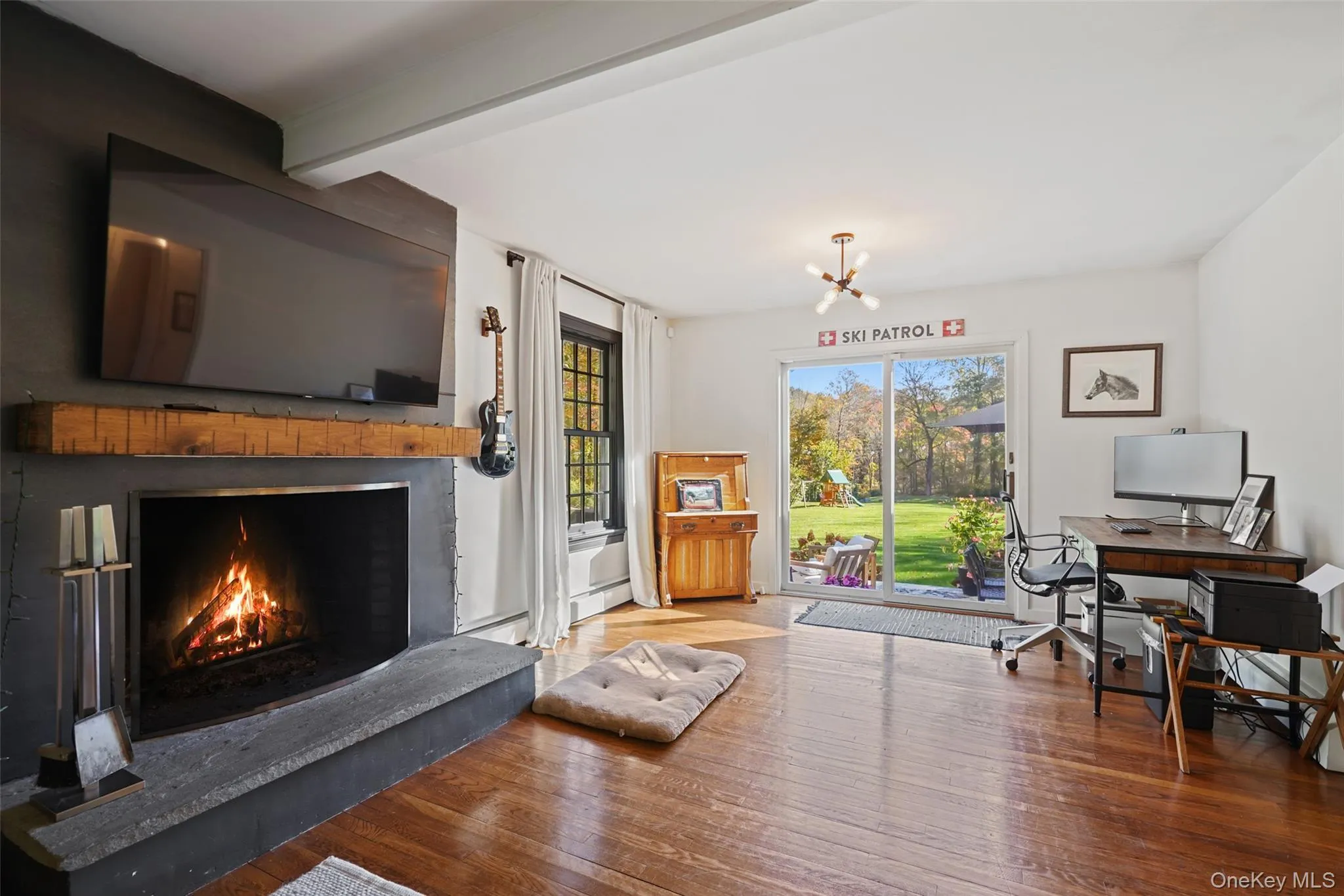 92 East Street, Lewisboro, NY, 2 Bedrooms Bedrooms, 6 Rooms Rooms,2 BathroomsBathrooms,Residential,For Rent,East,0,1064764 92 East Street, Lewisboro, NY, 2 Bedrooms Bedrooms, 6 Rooms Rooms,2 BathroomsBathrooms,Residential,For Rent,East,0,1064764