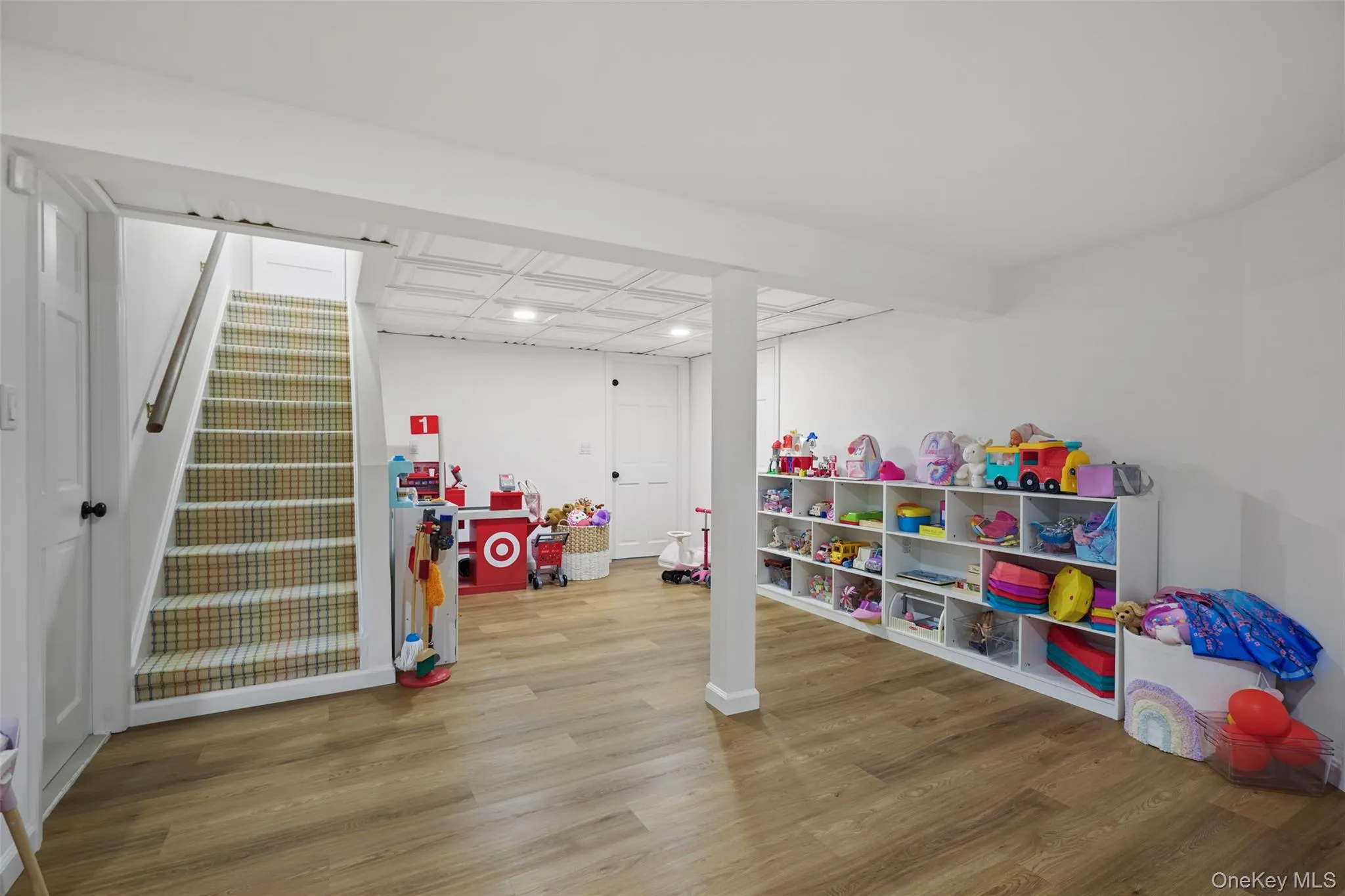 92 East Street, Lewisboro, NY, 2 Bedrooms Bedrooms, 6 Rooms Rooms,2 BathroomsBathrooms,Residential,For Rent,East,0,1064764 92 East Street, Lewisboro, NY, 2 Bedrooms Bedrooms, 6 Rooms Rooms,2 BathroomsBathrooms,Residential,For Rent,East,0,1064764