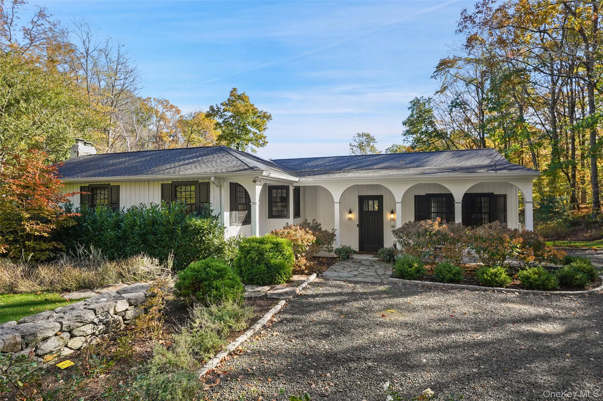 92 East Street, Lewisboro, NY, 2 Bedrooms Bedrooms, 6 Rooms Rooms,2 BathroomsBathrooms,Residential,For Rent,East,0,1064764 92 East Street, Lewisboro, NY, 2 Bedrooms Bedrooms, 6 Rooms Rooms,2 BathroomsBathrooms,Residential,For Rent,East,0,1064764