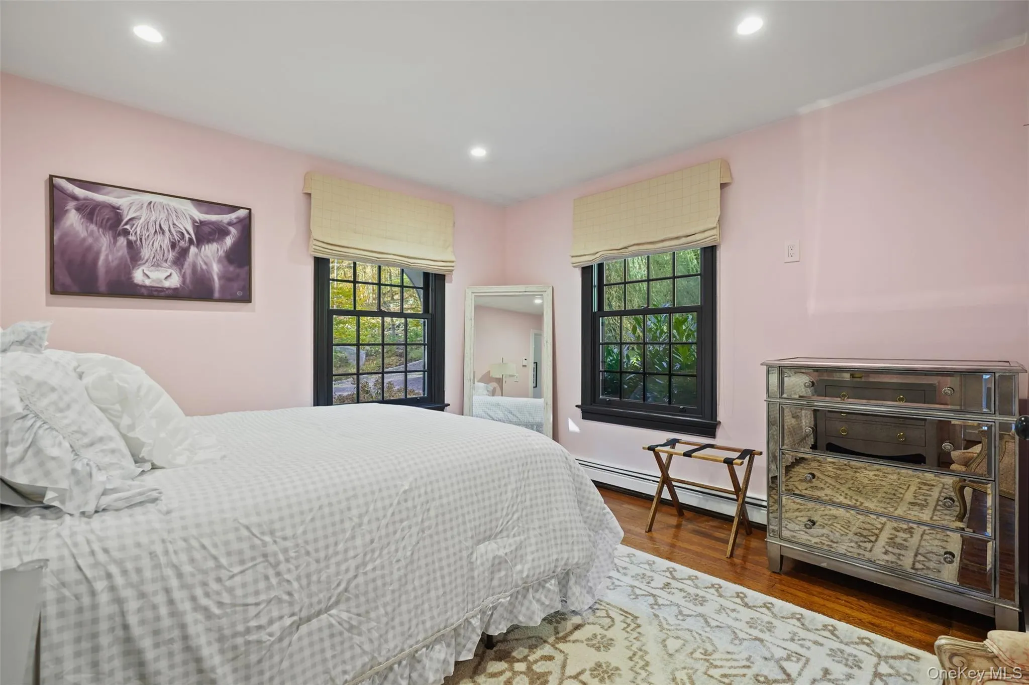 92 East Street, Lewisboro, NY, 2 Bedrooms Bedrooms, 6 Rooms Rooms,2 BathroomsBathrooms,Residential,For Rent,East,0,1064764 92 East Street, Lewisboro, NY, 2 Bedrooms Bedrooms, 6 Rooms Rooms,2 BathroomsBathrooms,Residential,For Rent,East,0,1064764