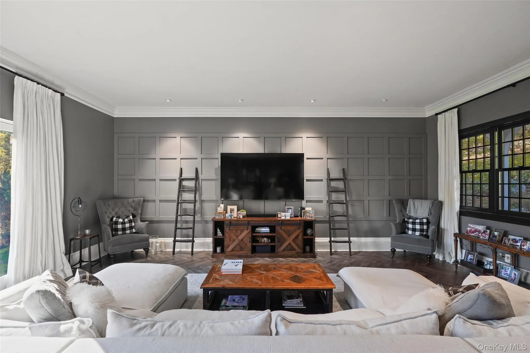 92 East Street, Lewisboro, NY, 2 Bedrooms Bedrooms, 6 Rooms Rooms,2 BathroomsBathrooms,Residential,For Rent,East,0,1064764 92 East Street, Lewisboro, NY, 2 Bedrooms Bedrooms, 6 Rooms Rooms,2 BathroomsBathrooms,Residential,For Rent,East,0,1064764