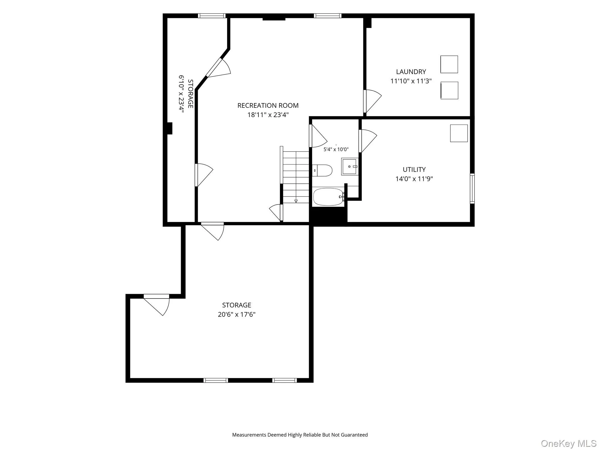 92 East Street, Lewisboro, NY, 2 Bedrooms Bedrooms, 6 Rooms Rooms,2 BathroomsBathrooms,Residential,For Rent,East,0,1064764 92 East Street, Lewisboro, NY, 2 Bedrooms Bedrooms, 6 Rooms Rooms,2 BathroomsBathrooms,Residential,For Rent,East,0,1064764