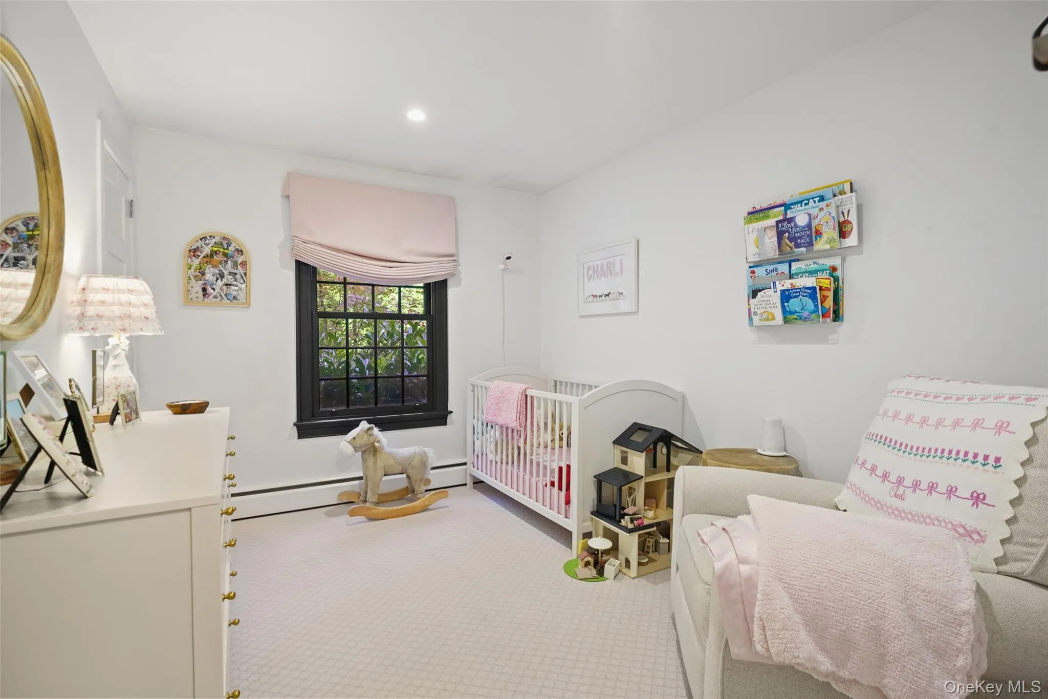 92 East Street, Lewisboro, NY, 2 Bedrooms Bedrooms, 6 Rooms Rooms,2 BathroomsBathrooms,Residential,For Rent,East,0,1064764 92 East Street, Lewisboro, NY, 2 Bedrooms Bedrooms, 6 Rooms Rooms,2 BathroomsBathrooms,Residential,For Rent,East,0,1064764