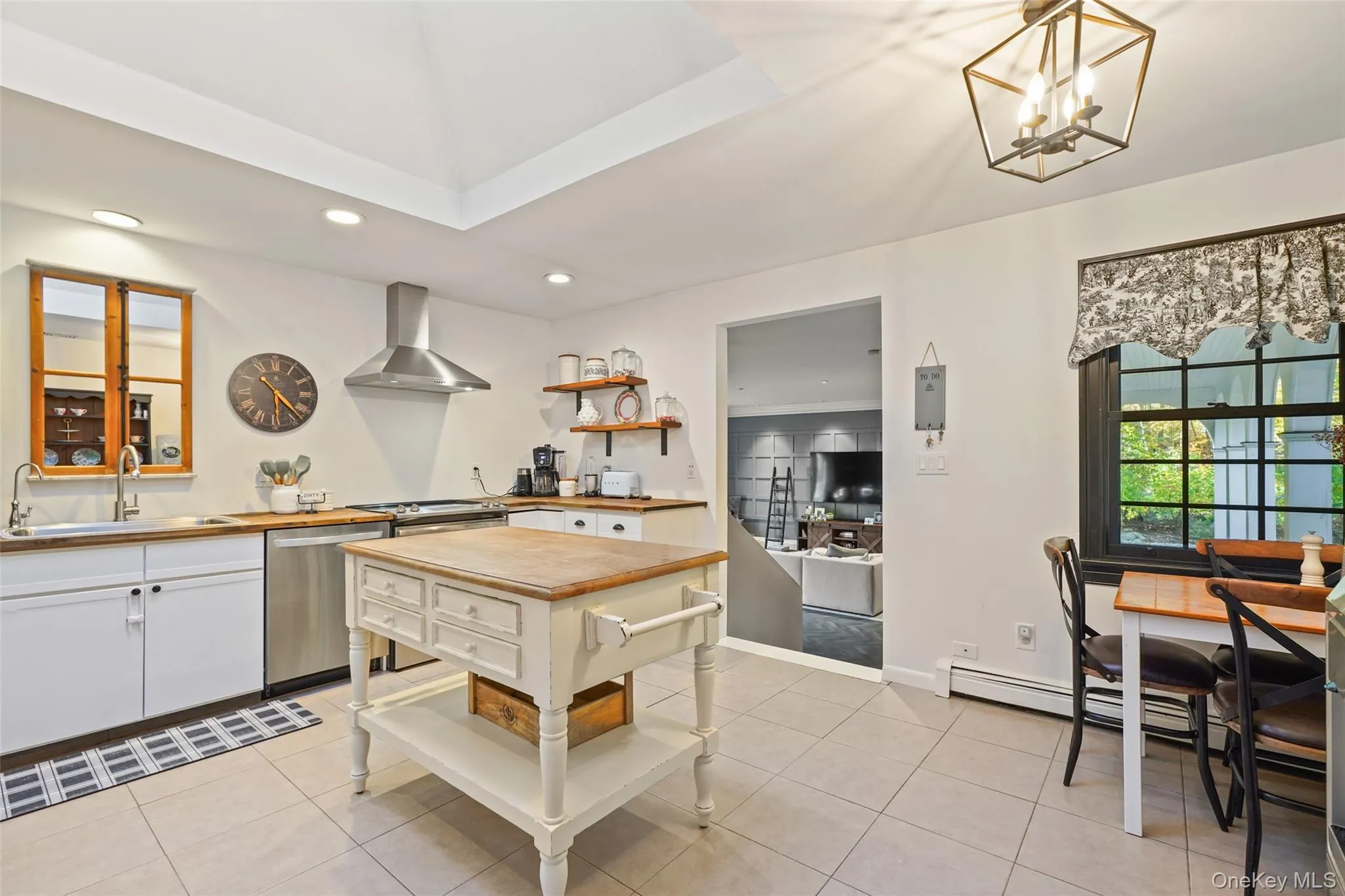 92 East Street, Lewisboro, NY, 2 Bedrooms Bedrooms, 6 Rooms Rooms,2 BathroomsBathrooms,Residential,For Rent,East,0,1064764 92 East Street, Lewisboro, NY, 2 Bedrooms Bedrooms, 6 Rooms Rooms,2 BathroomsBathrooms,Residential,For Rent,East,0,1064764