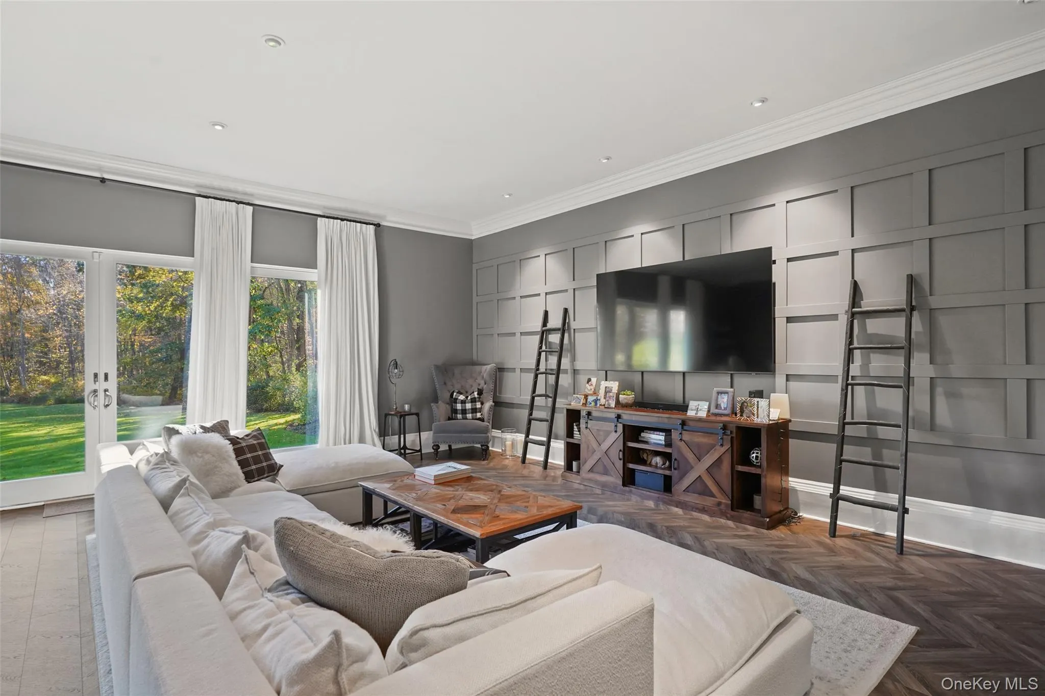 92 East Street, Lewisboro, NY, 2 Bedrooms Bedrooms, 6 Rooms Rooms,2 BathroomsBathrooms,Residential,For Rent,East,0,1064764 92 East Street, Lewisboro, NY, 2 Bedrooms Bedrooms, 6 Rooms Rooms,2 BathroomsBathrooms,Residential,For Rent,East,0,1064764