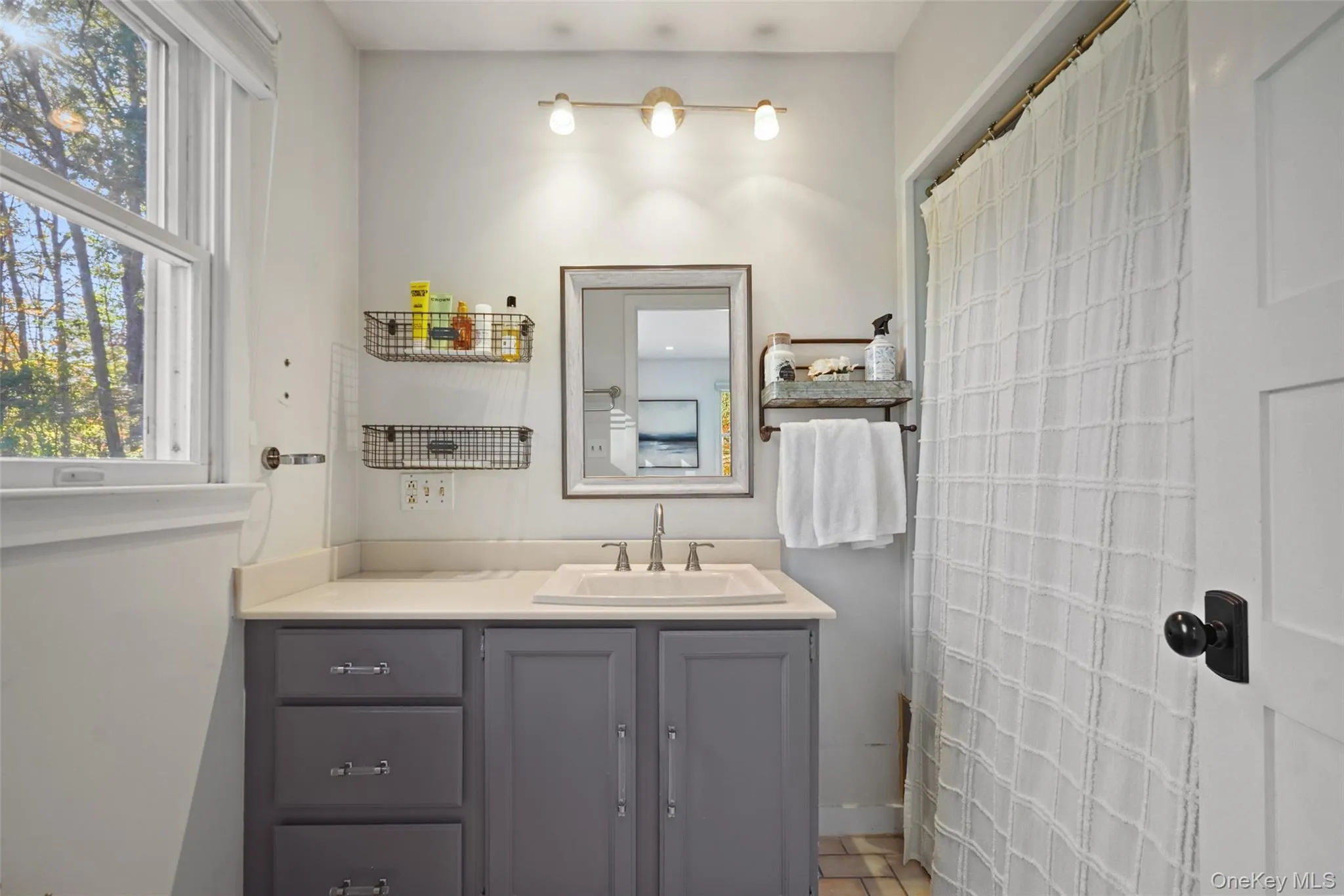 92 East Street, Lewisboro, NY, 2 Bedrooms Bedrooms, 6 Rooms Rooms,2 BathroomsBathrooms,Residential,For Rent,East,0,1064764 92 East Street, Lewisboro, NY, 2 Bedrooms Bedrooms, 6 Rooms Rooms,2 BathroomsBathrooms,Residential,For Rent,East,0,1064764