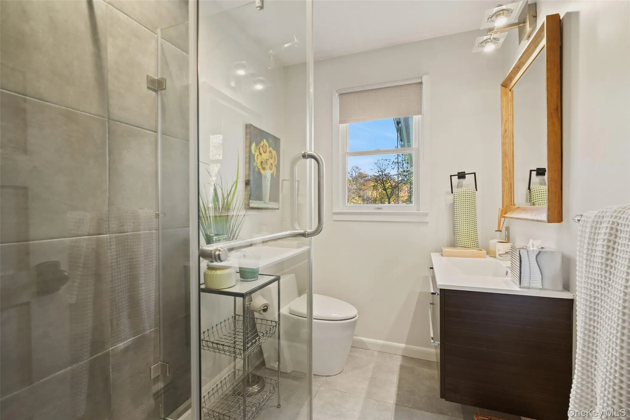 92 East Street, Lewisboro, NY, 2 Bedrooms Bedrooms, 6 Rooms Rooms,2 BathroomsBathrooms,Residential,For Rent,East,0,1064764 92 East Street, Lewisboro, NY, 2 Bedrooms Bedrooms, 6 Rooms Rooms,2 BathroomsBathrooms,Residential,For Rent,East,0,1064764